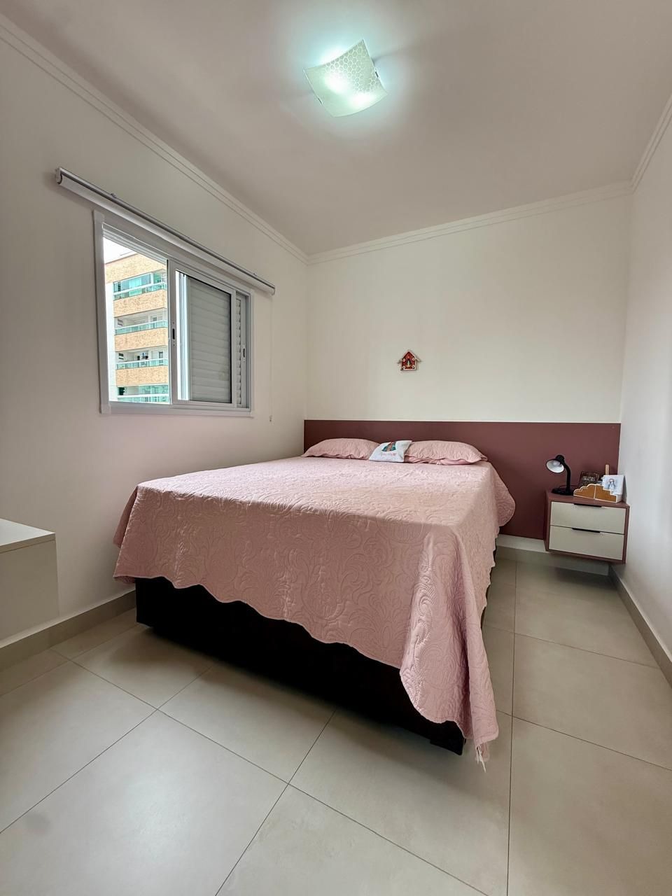 Apartamento, 2 quartos, 68 m² - Foto 23