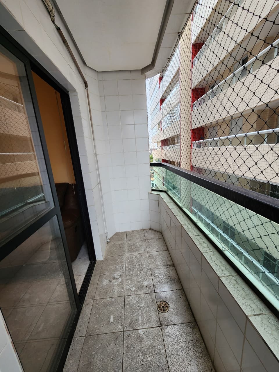 Apartamento, 1 quarto, 68 m² - Foto 9