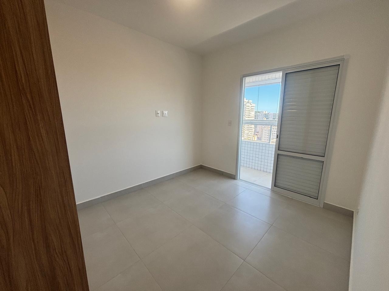 Apartamento, 2 quartos, 84 m² - Foto 63