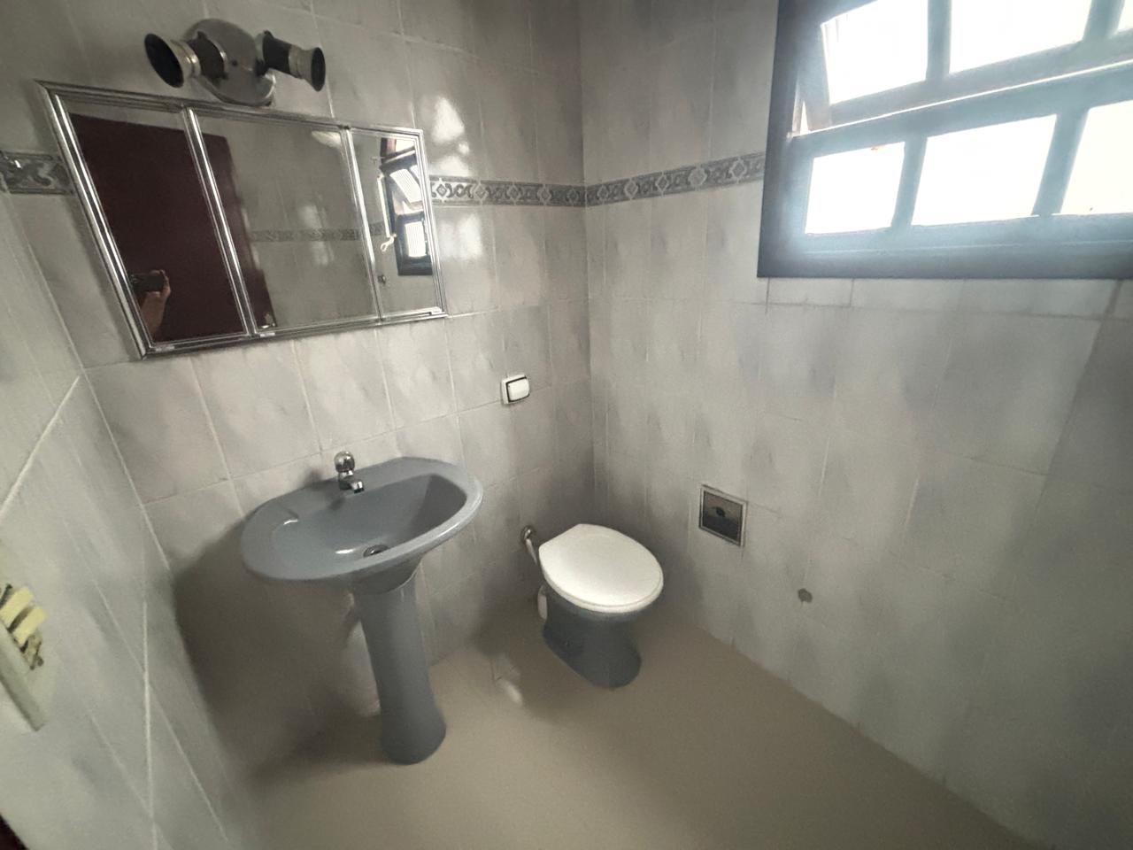 Casa, 3 quartos, 160 m² - Foto 39