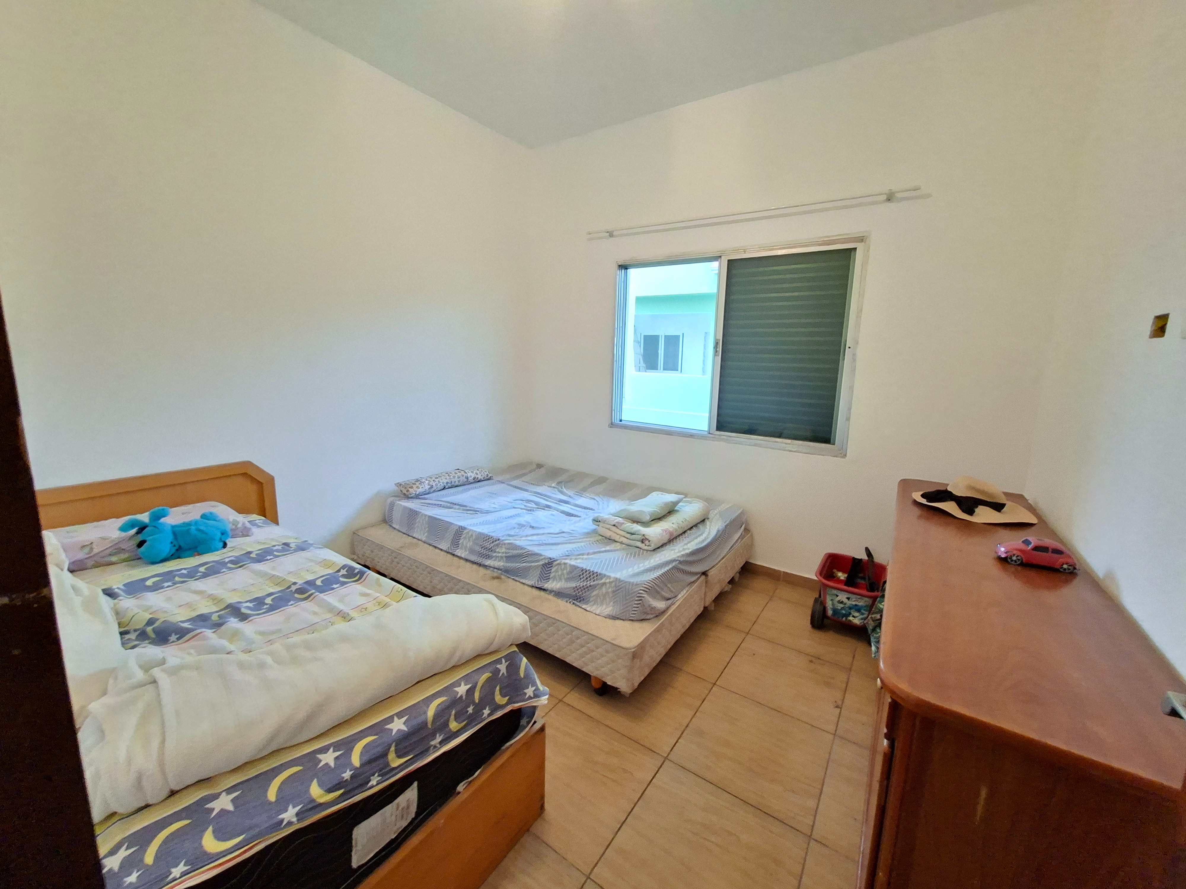 Casa, 5 quartos, 360 m² - Foto 26