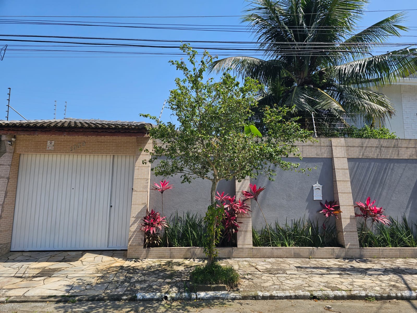 Casa, 3 quartos, 230 m² - Foto 7