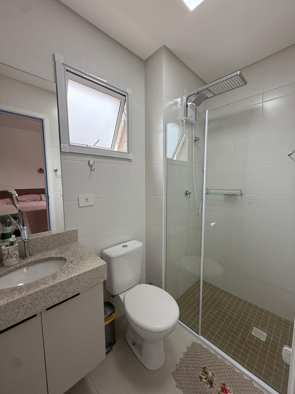 Apartamento, 2 quartos, 68 m² - Foto 18