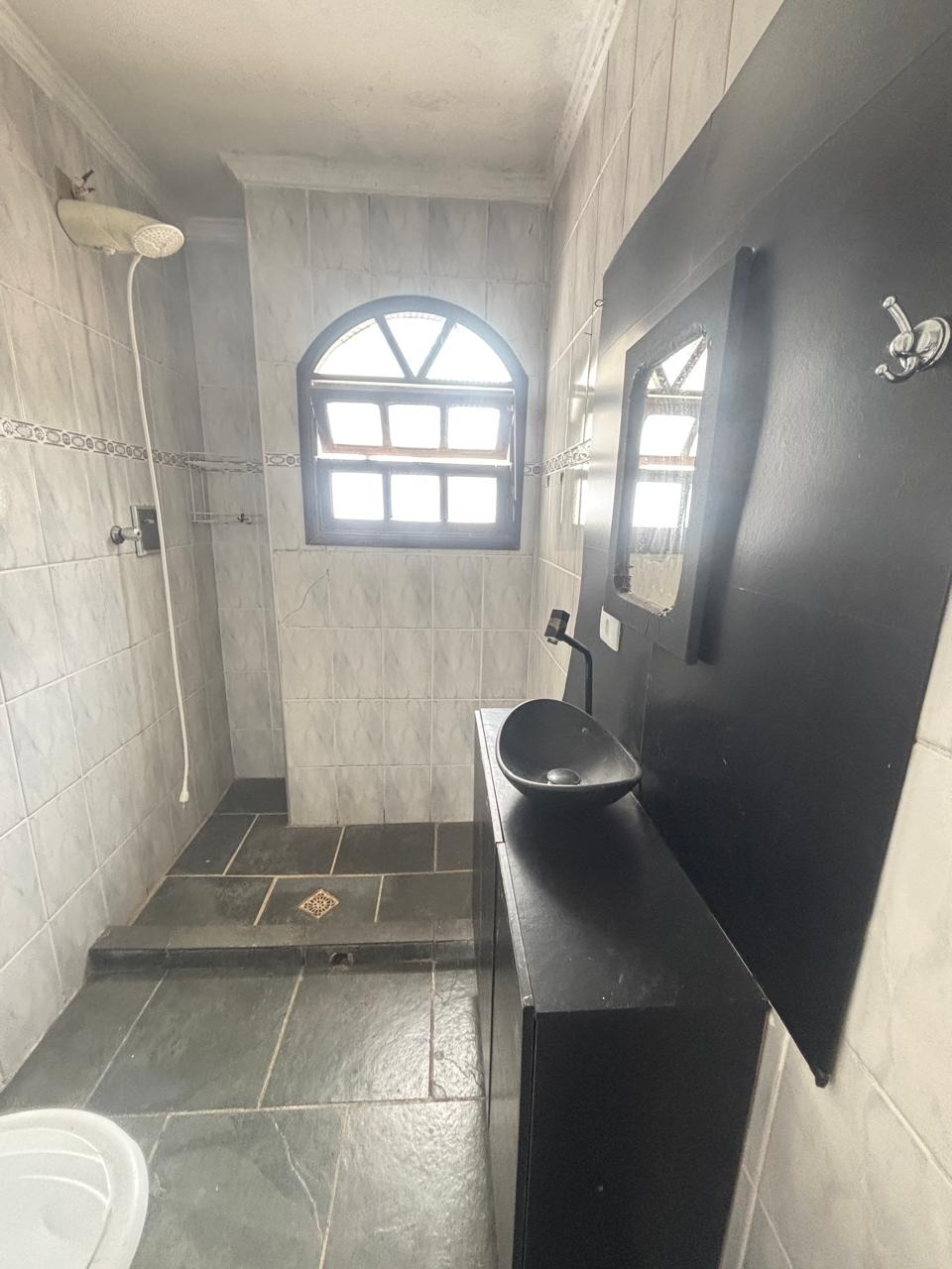 Casa, 3 quartos, 160 m² - Foto 24