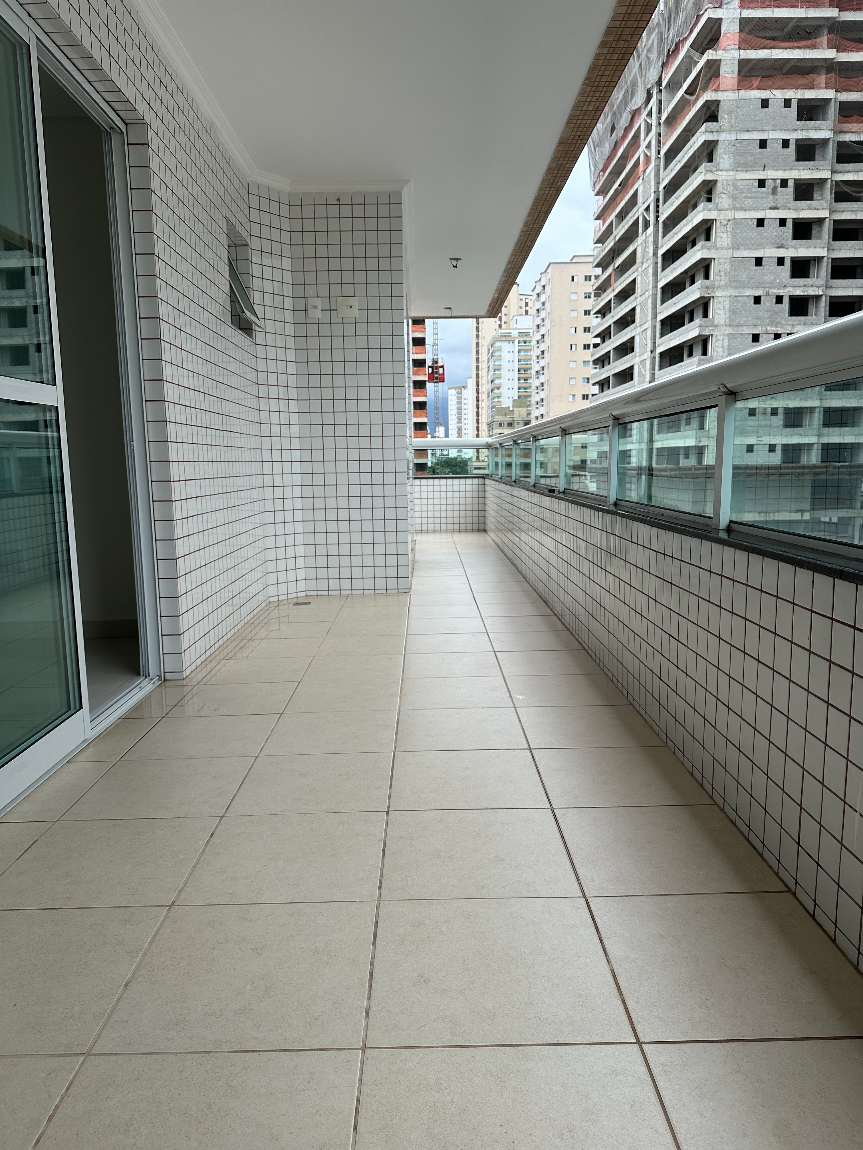 Apartamento, 2 quartos, 92 m² - Foto 19
