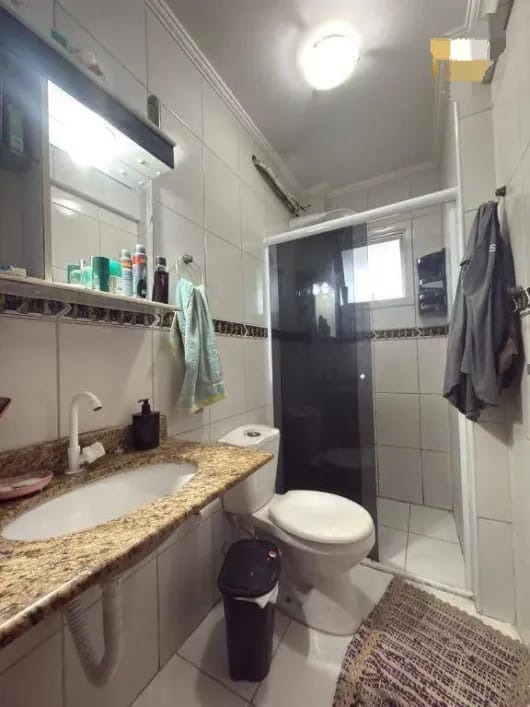Apartamento, 1 quarto, 45 m² - Foto 11