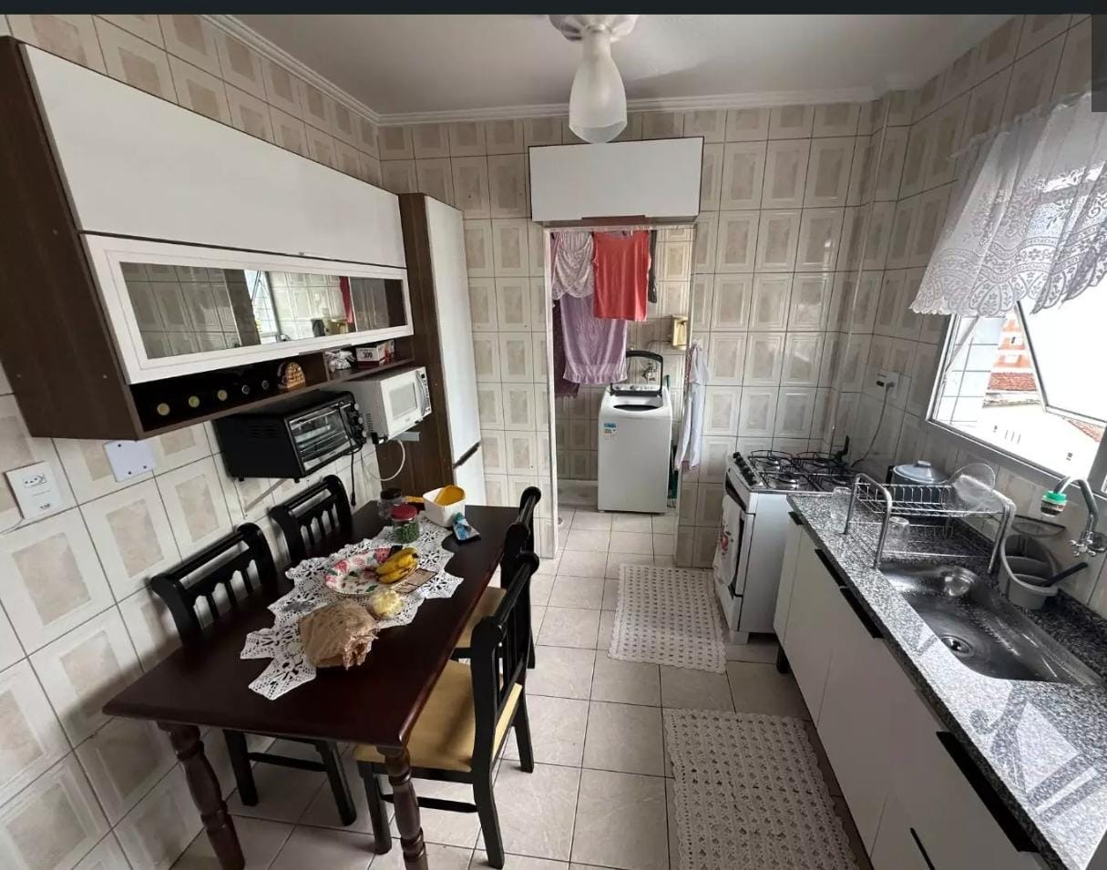 Apartamento, 2 quartos, 72 m² - Foto 13