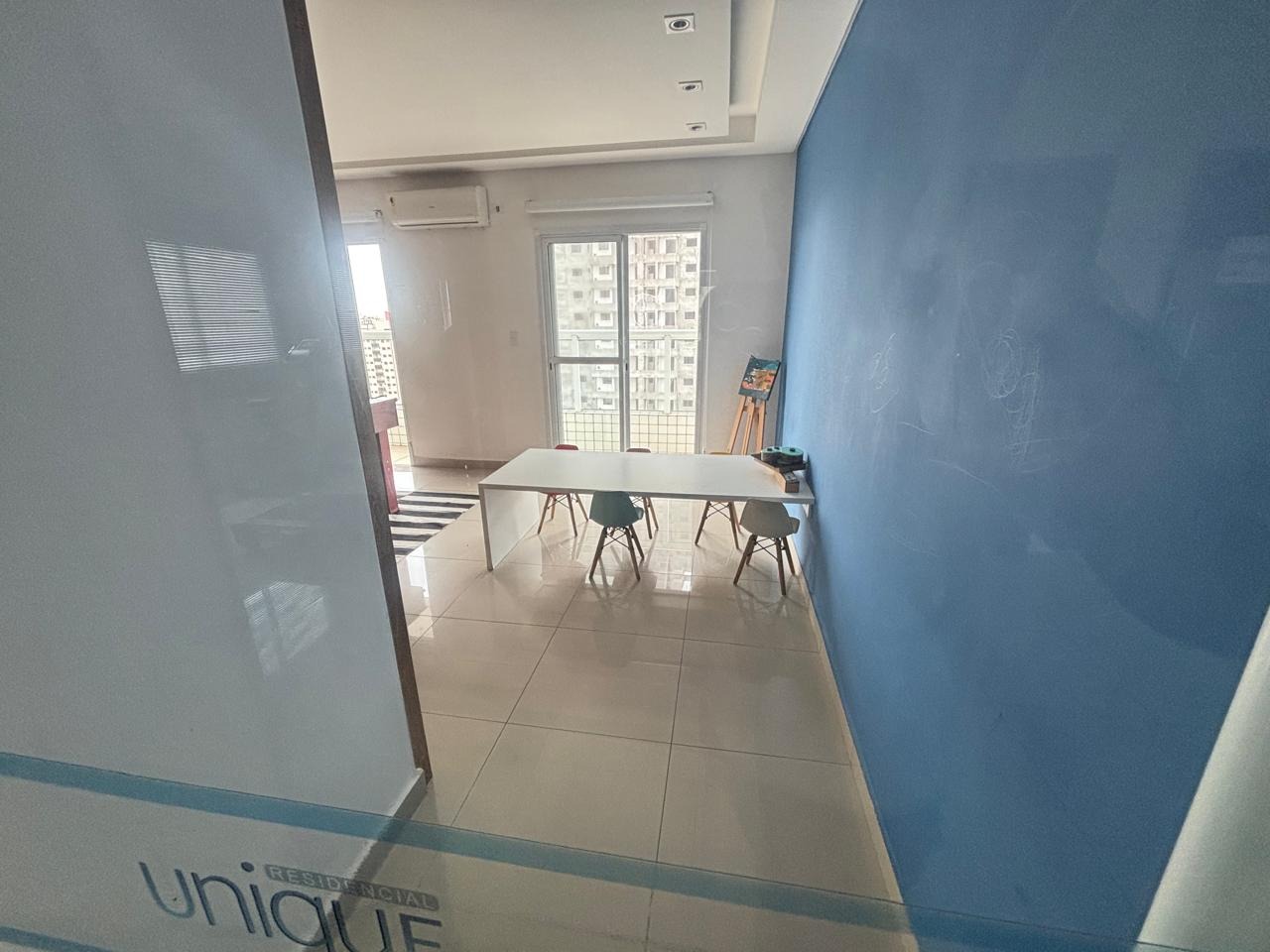 Apartamento, 2 quartos, 85 m² - Foto 9