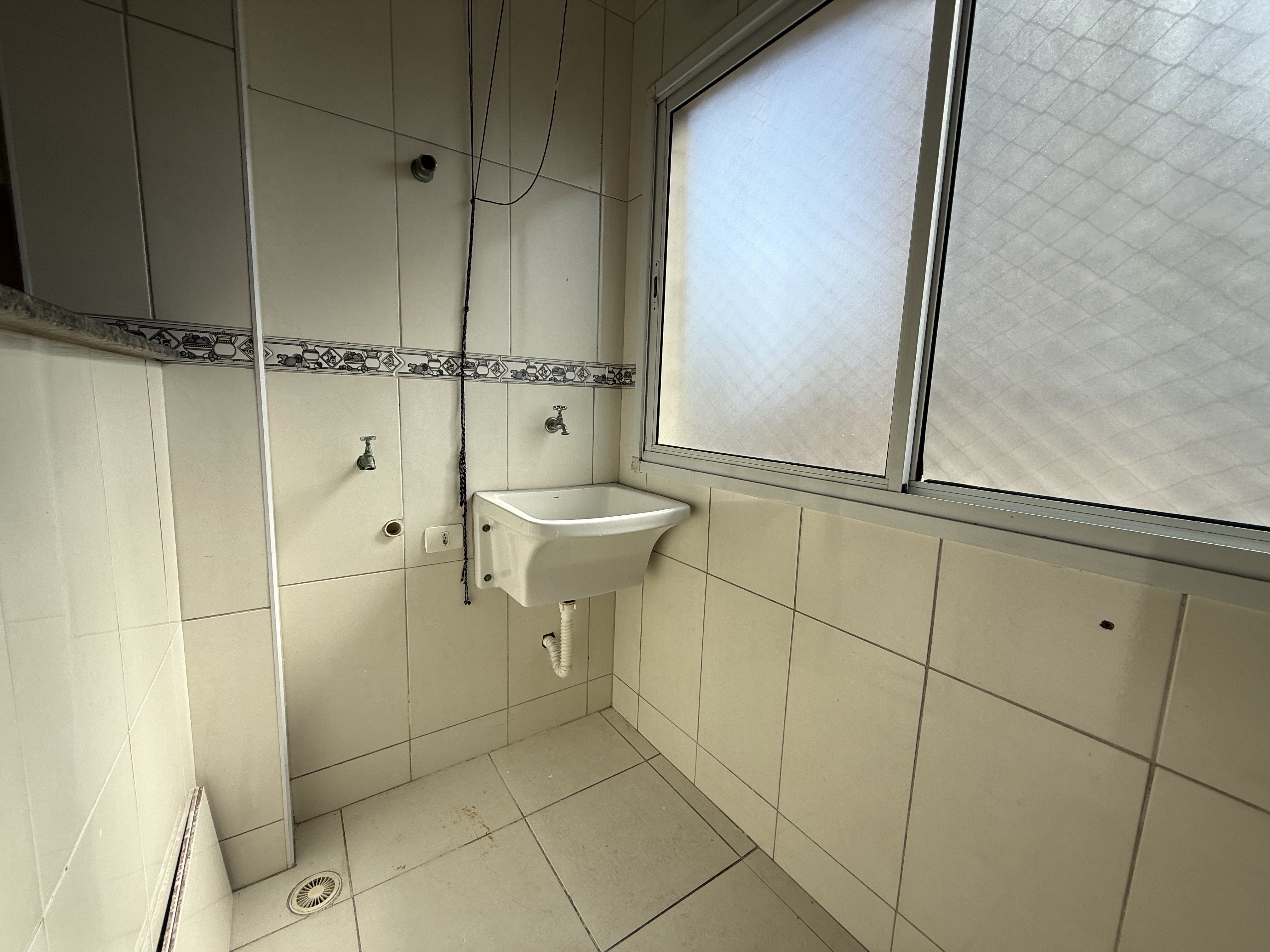 Apartamento, 1 quarto, 52 m² - Foto 20