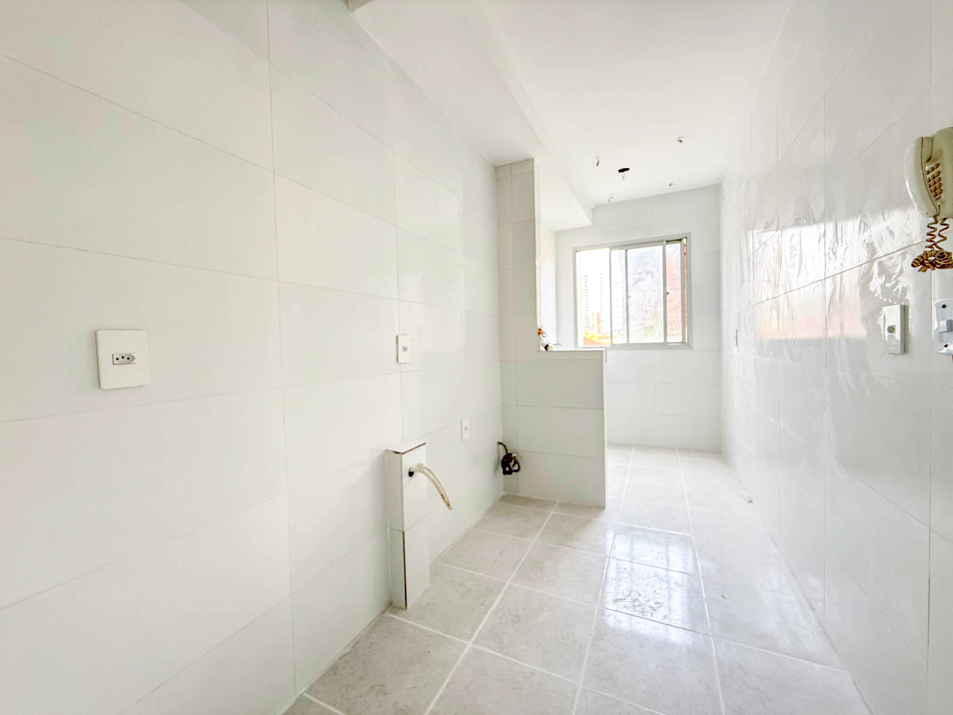 Apartamento, 2 quartos, 66 m² - Foto 33