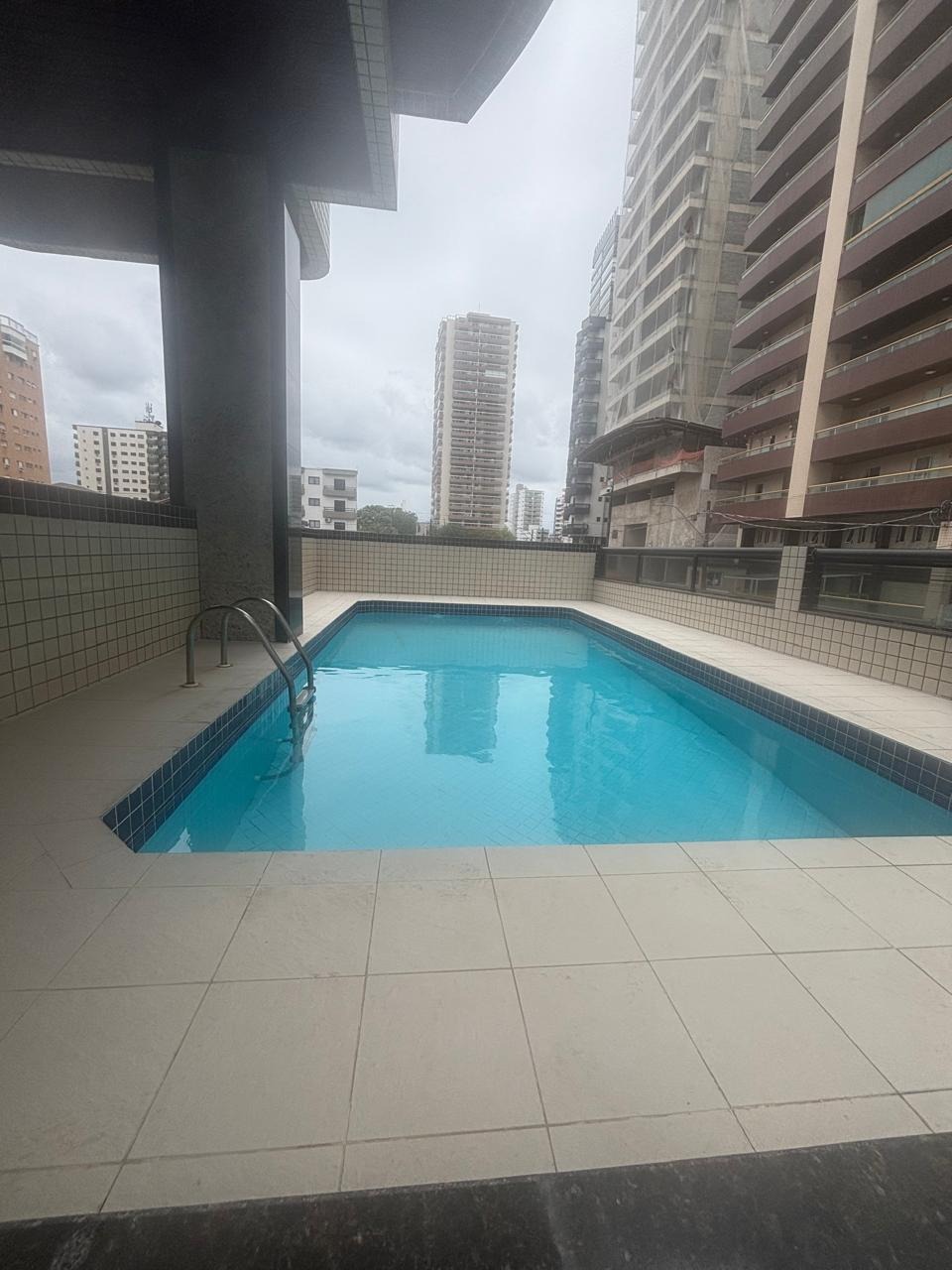 Apartamento, 2 quartos, 84 m² - Foto 6