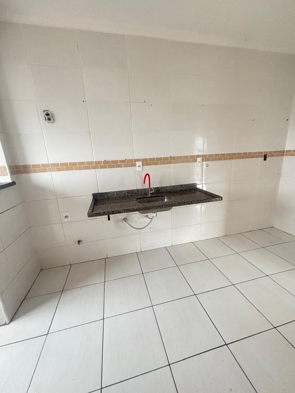 Apartamento, 2 quartos, 81 m² - Foto 12