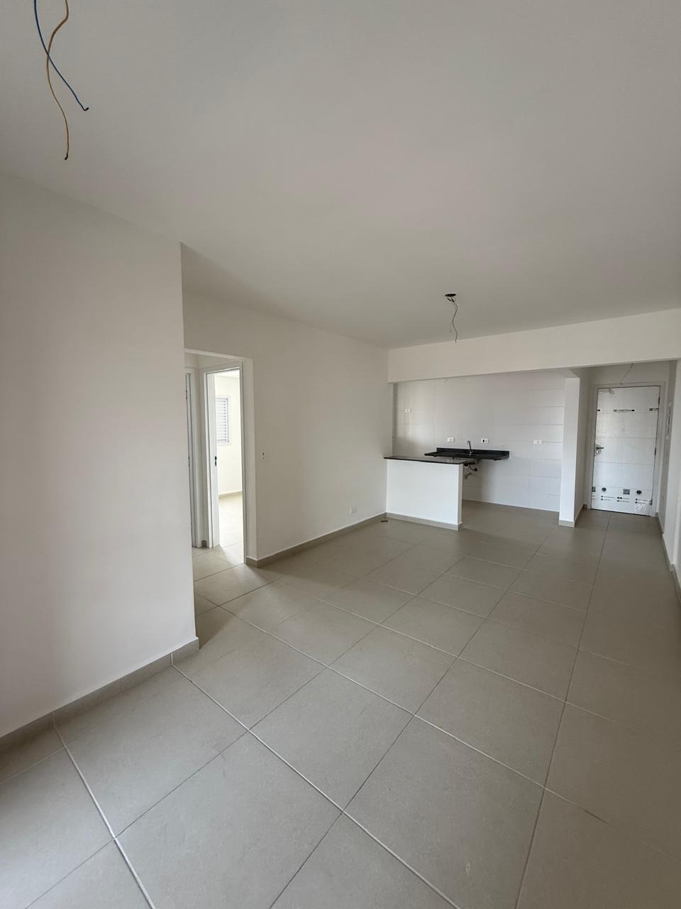 Apartamento, 2 quartos, 72 m² - Foto 16