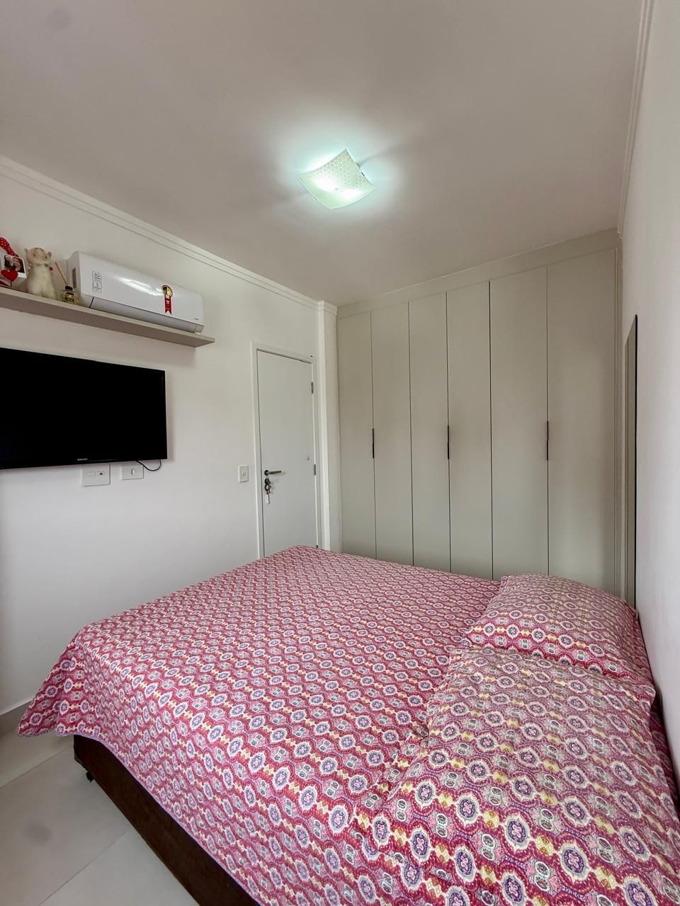 Apartamento, 2 quartos, 68 m² - Foto 20