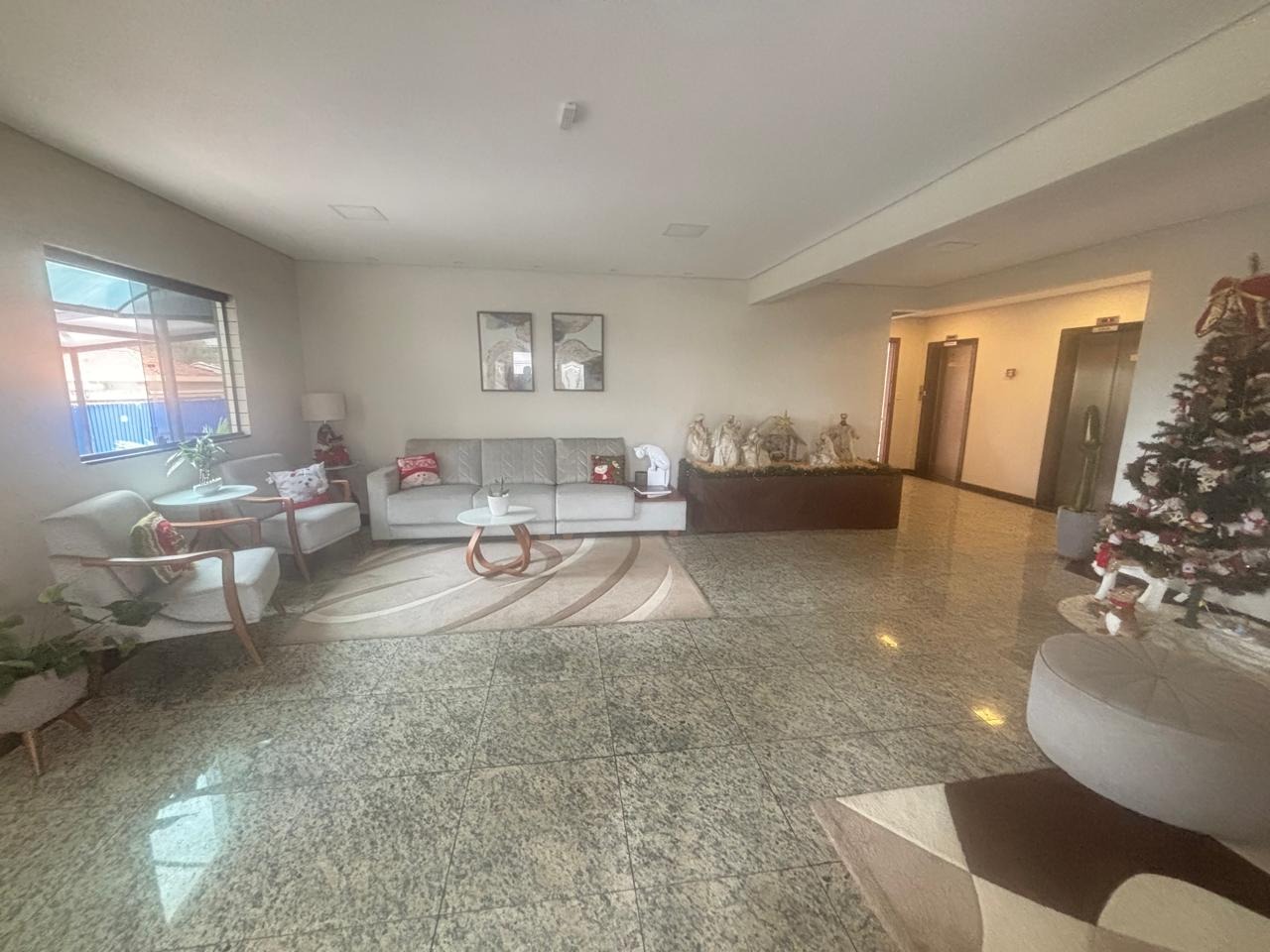 Apartamento, 2 quartos, 84 m² - Foto 15