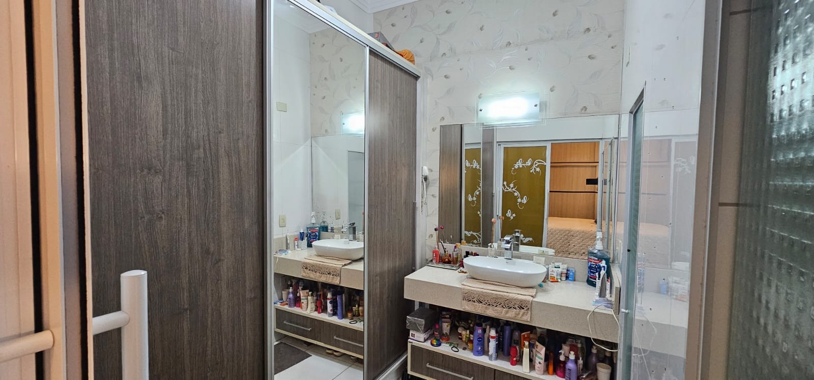 Casa, 3 quartos, 230 m² - Foto 16