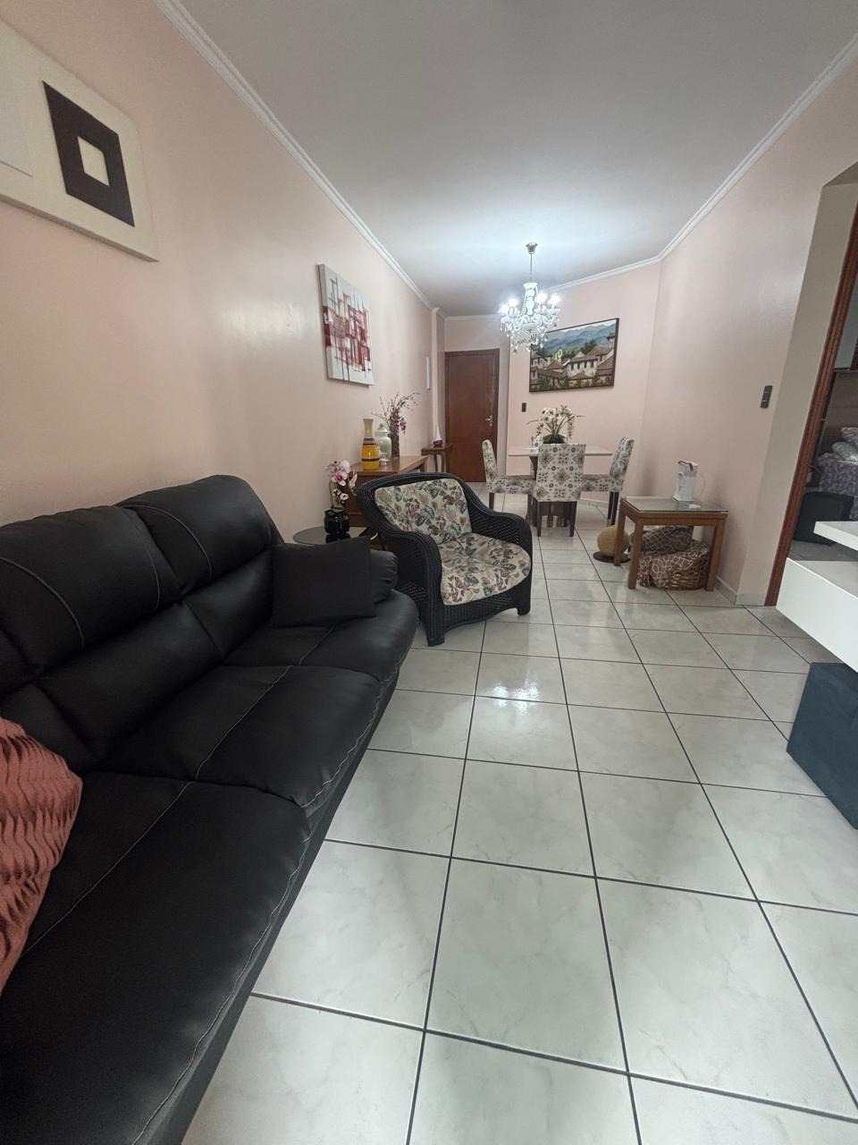 Apartamento, 2 quartos, 84 m² - Foto 39
