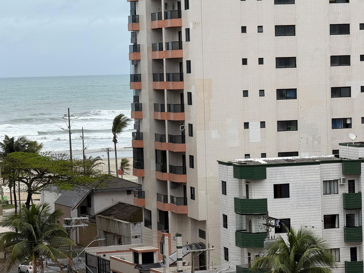 Apartamento, 2 quartos, 90 m² - Foto 22