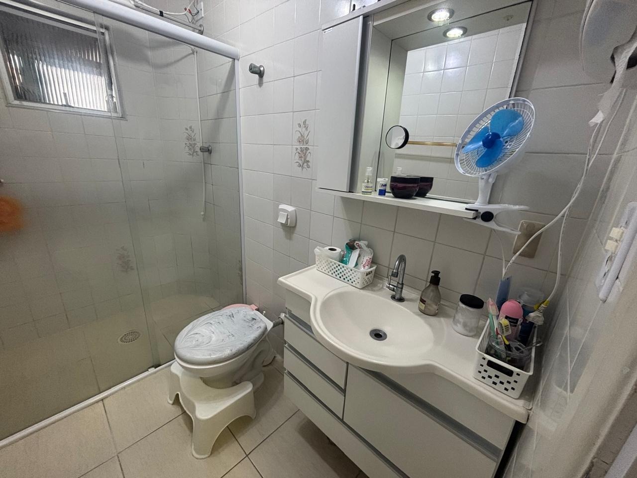 Apartamento, 1 quarto, 48 m² - Foto 17