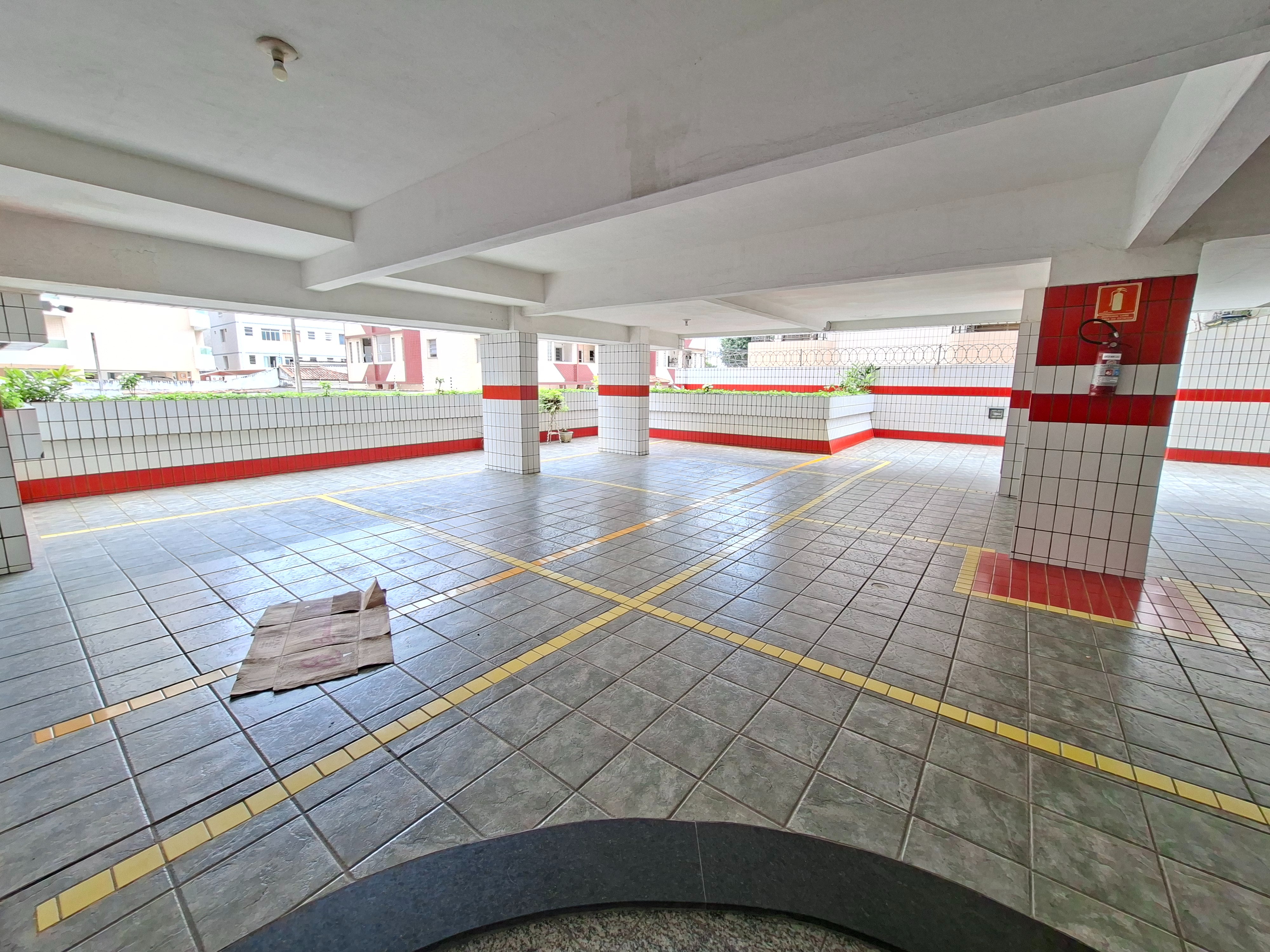 Apartamento, 2 quartos, 84 m² - Foto 33