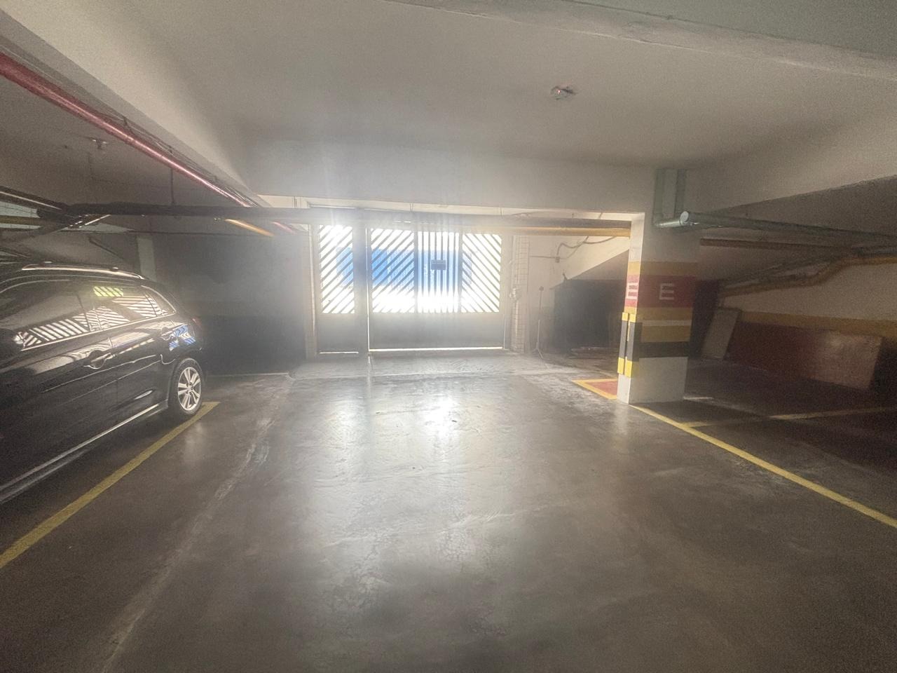 Apartamento, 2 quartos, 84 m² - Foto 3