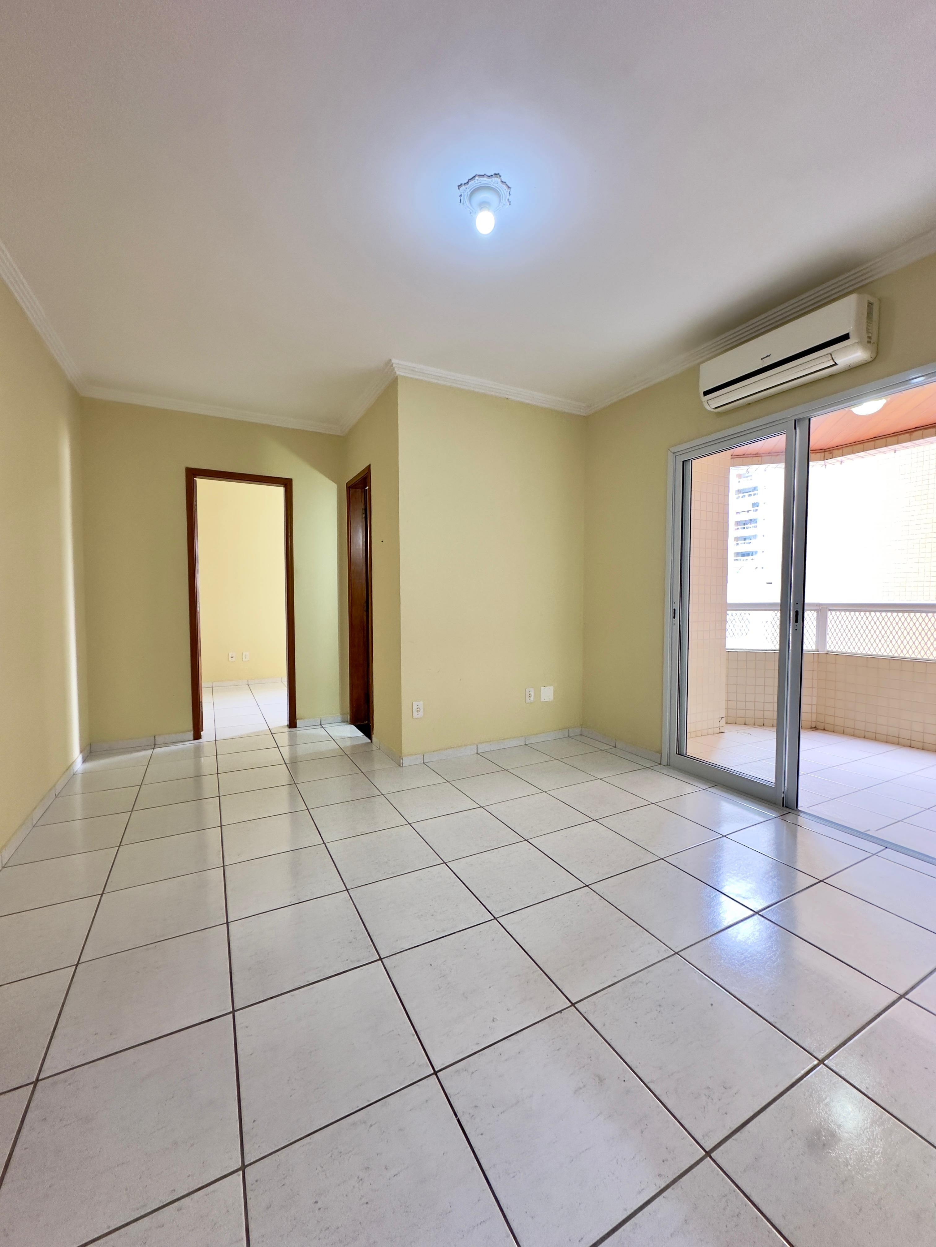Apartamento, 1 quarto, 48 m² - Foto 7
