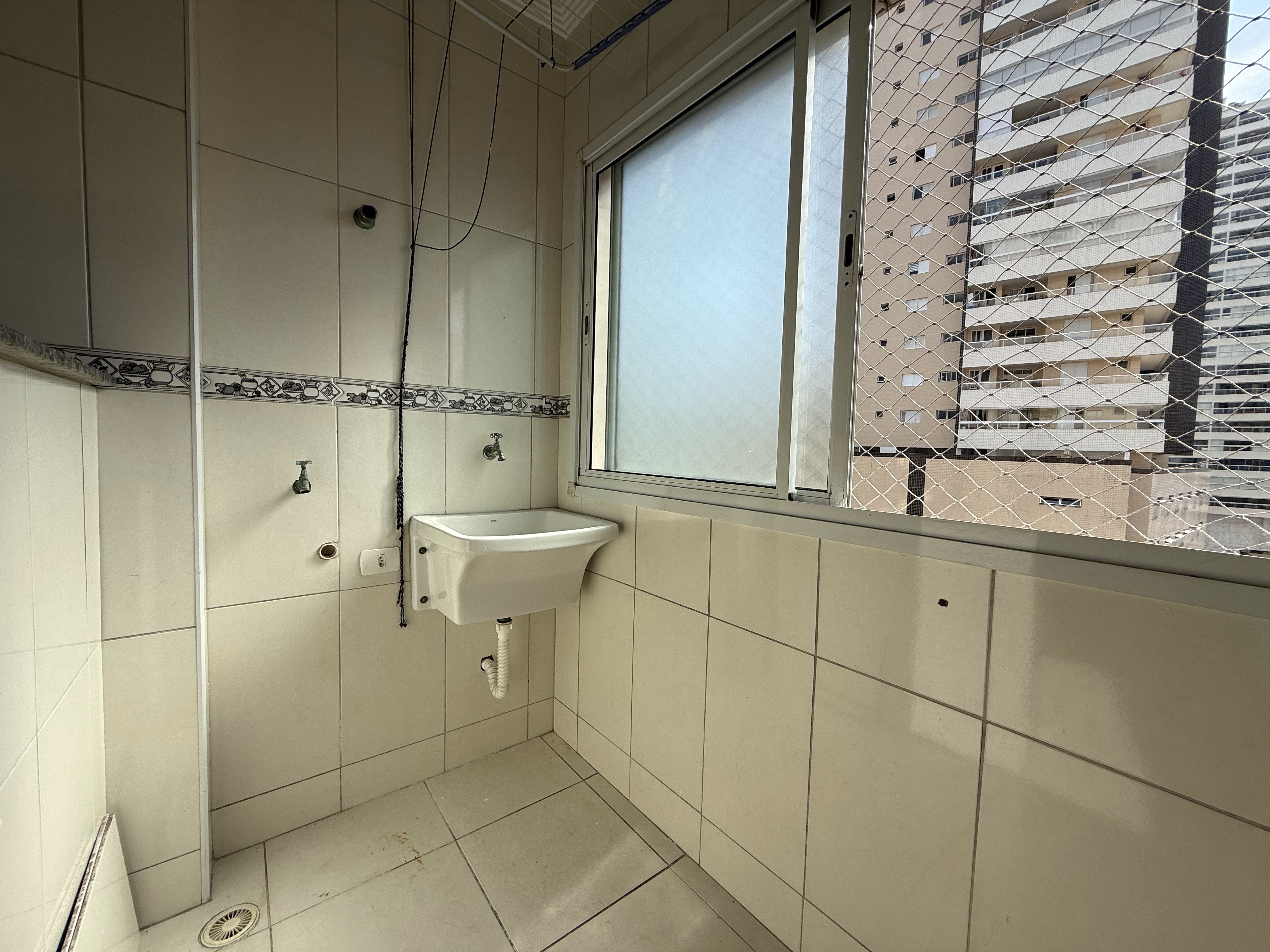 Apartamento, 1 quarto, 52 m² - Foto 22