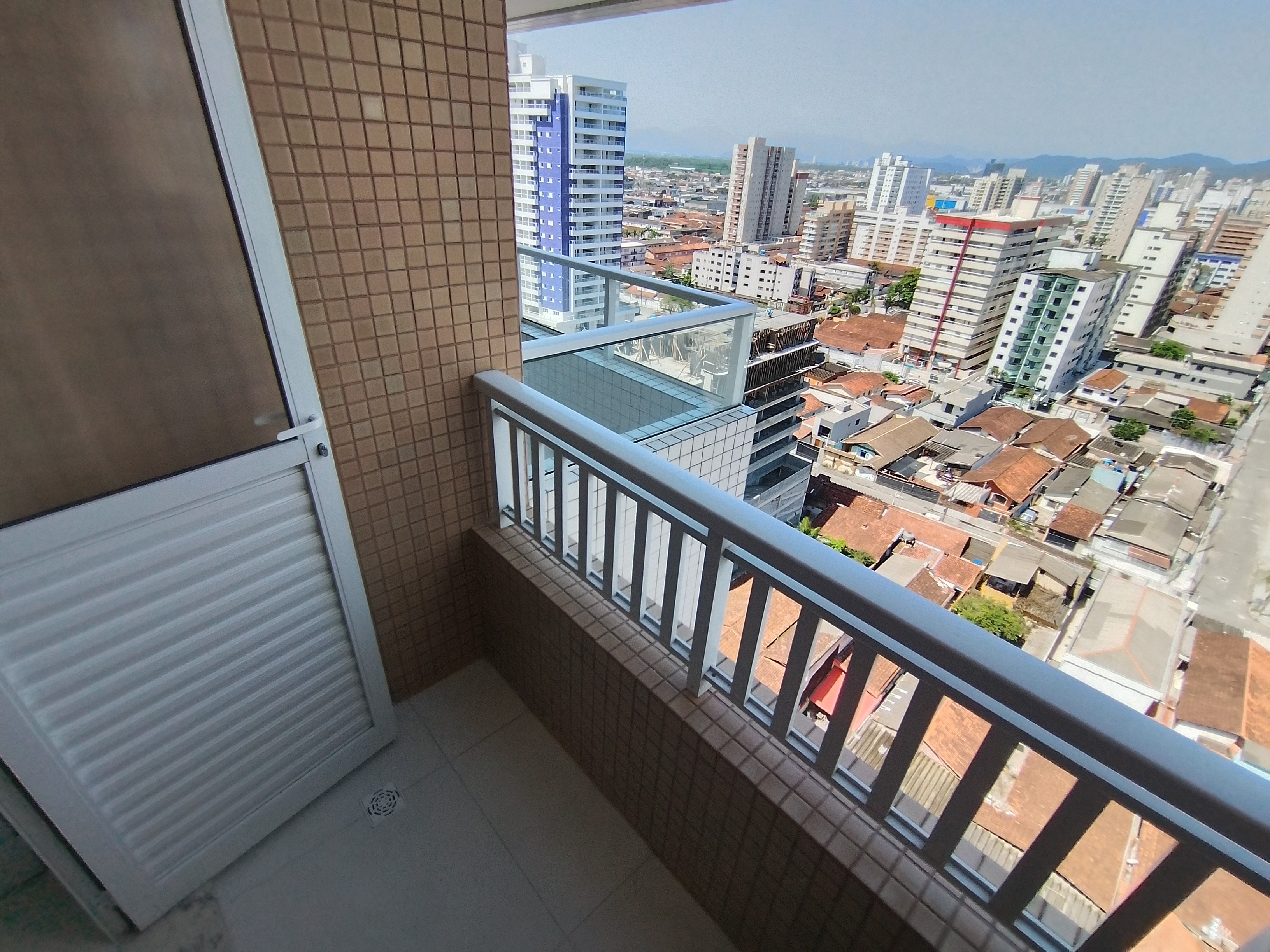 Apartamento, 2 quartos, 79 m² - Foto 9