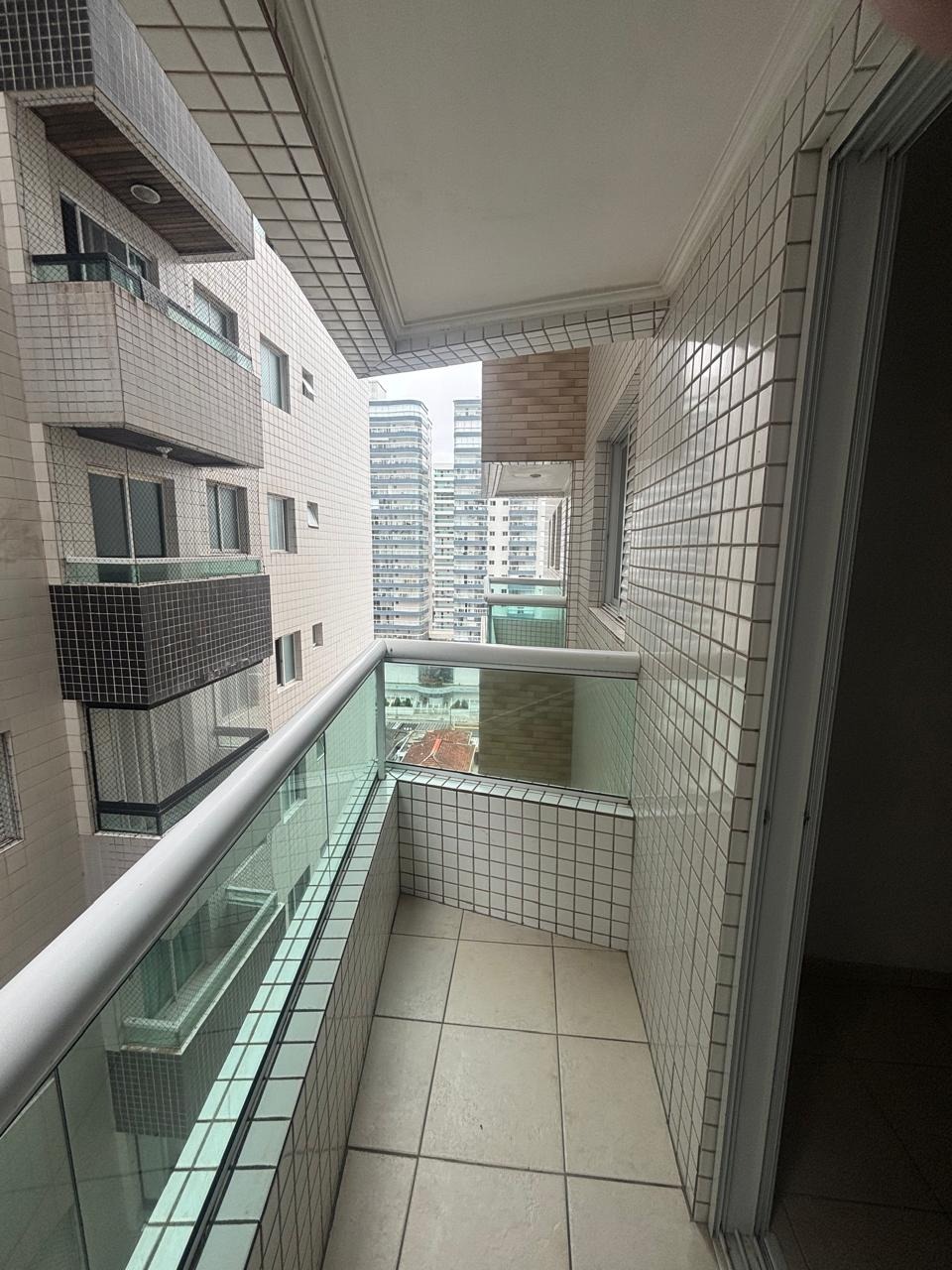 Apartamento, 2 quartos, 78 m² - Foto 46