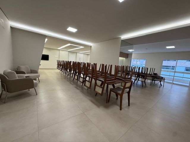 Apartamento, 2 quartos, 68 m² - Foto 4