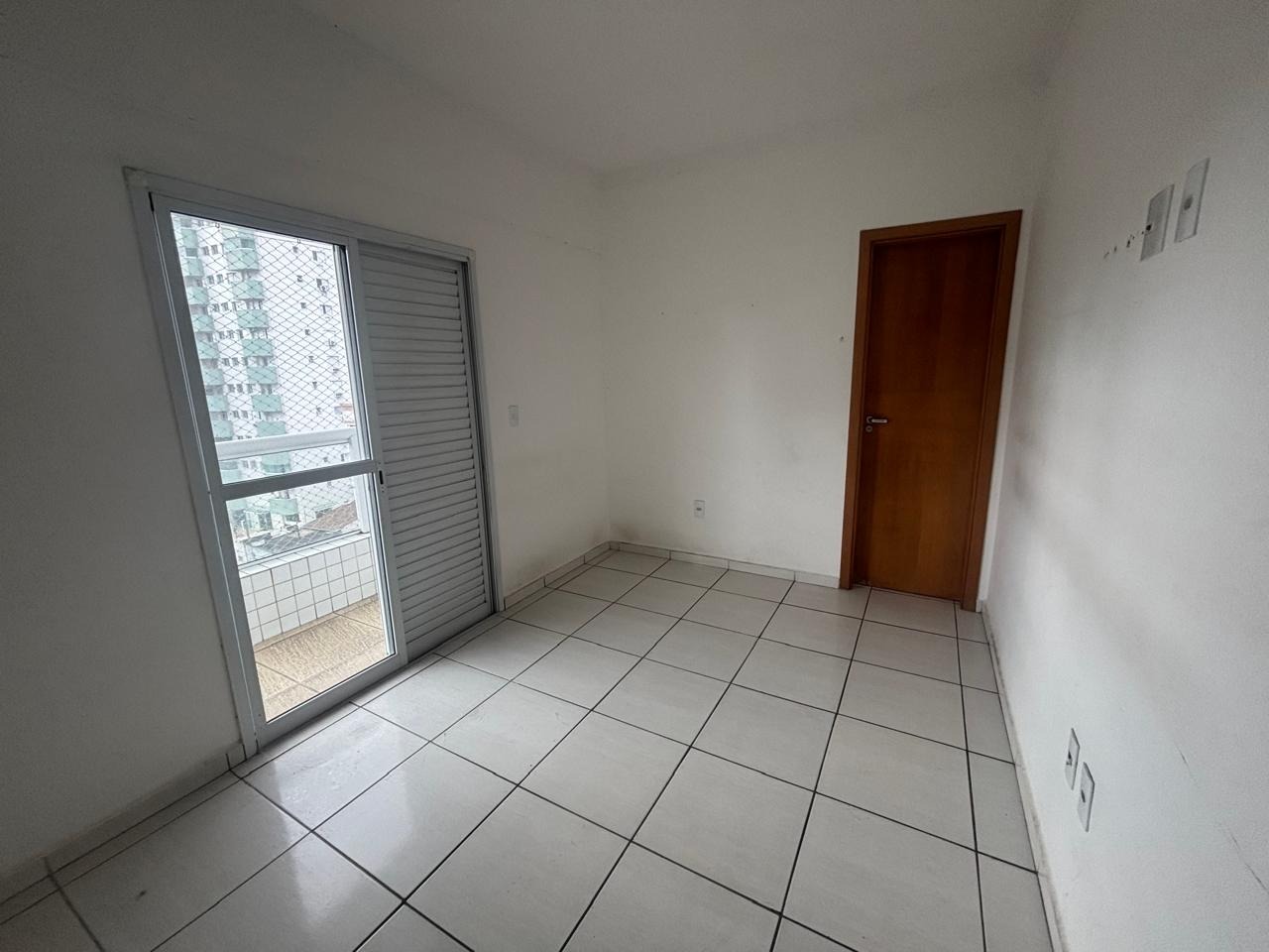 Apartamento, 2 quartos, 81 m² - Foto 17