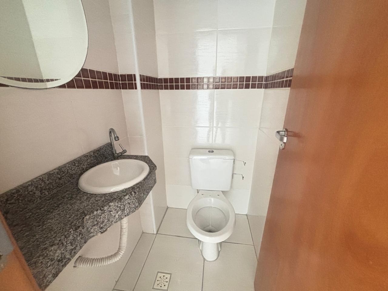Apartamento, 2 quartos, 85 m² - Foto 39