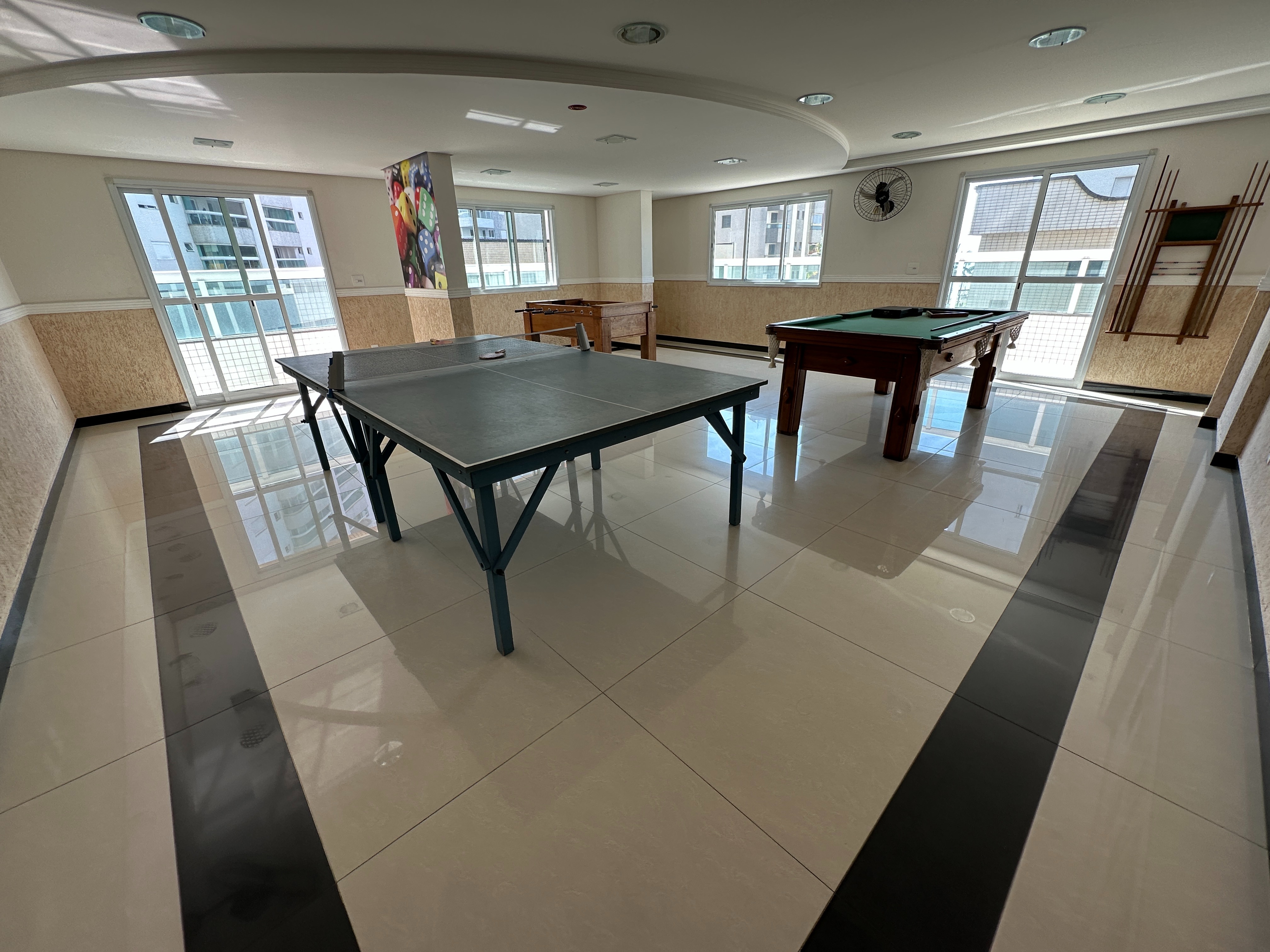 Apartamento, 2 quartos, 92 m² - Foto 22