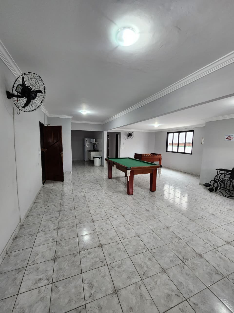 Apartamento, 1 quarto, 68 m² - Foto 26