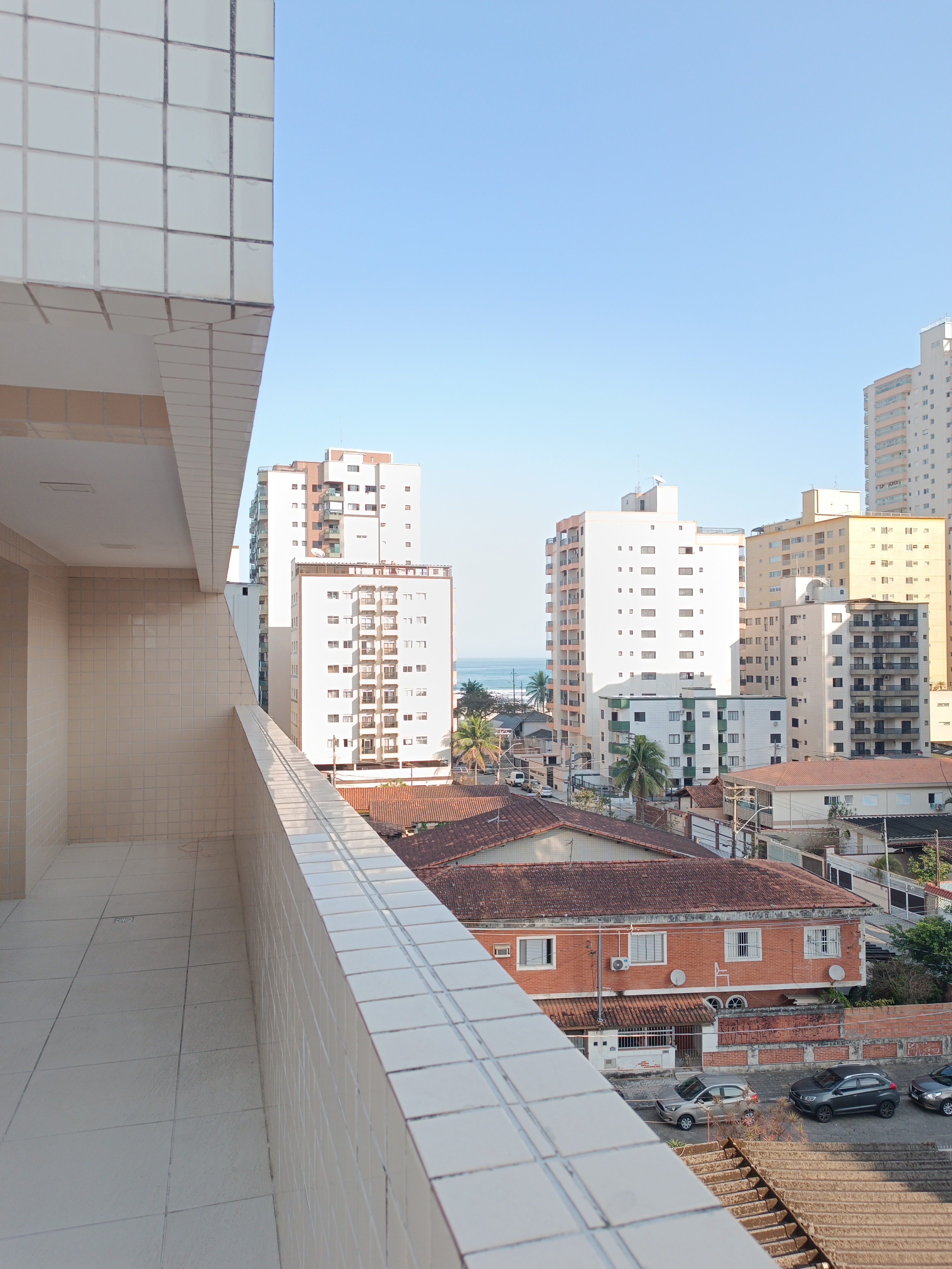 Apartamento, 2 quartos, 90 m² - Foto 43