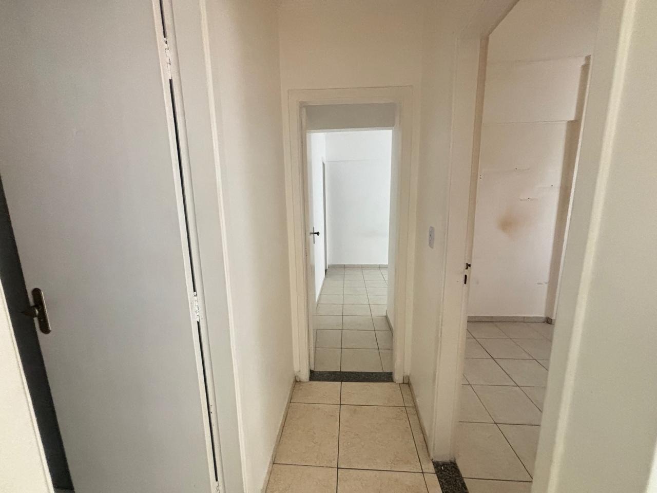 Apartamento, 2 quartos, 78 m² - Foto 43