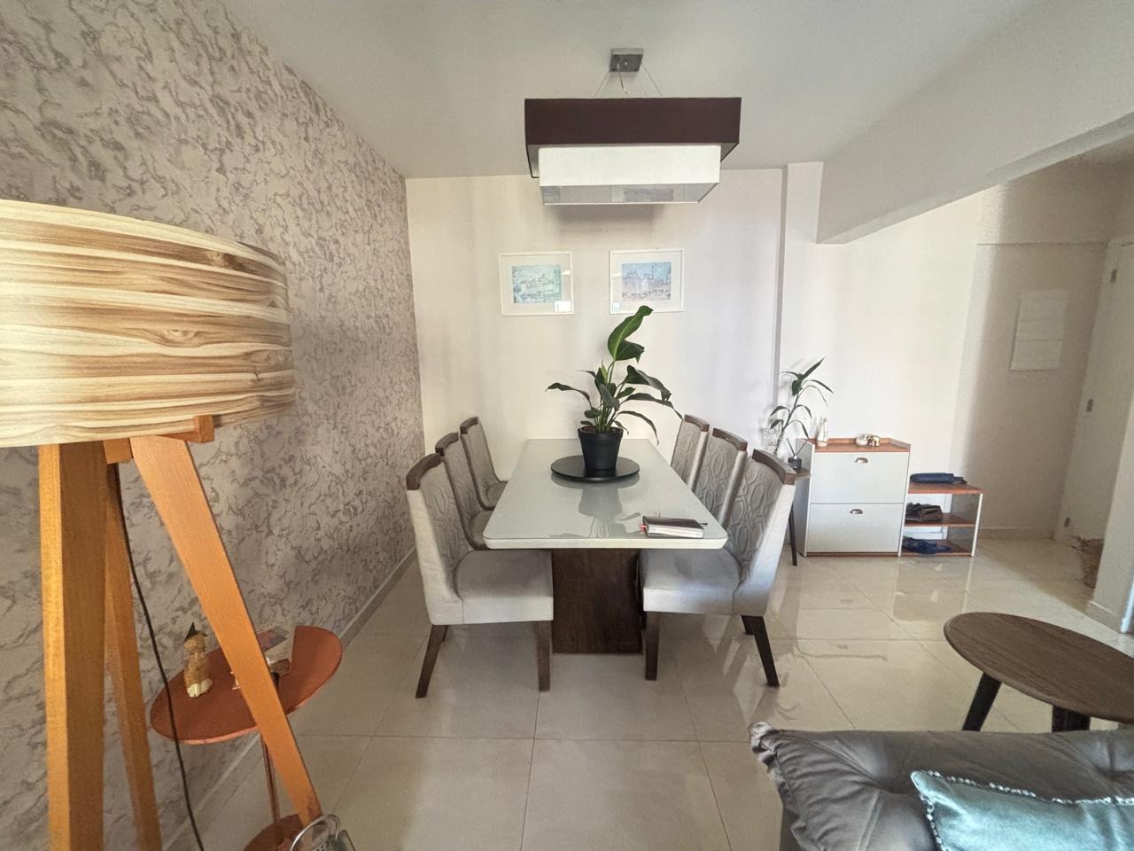 Apartamento, 2 quartos, 86 m² - Foto 19