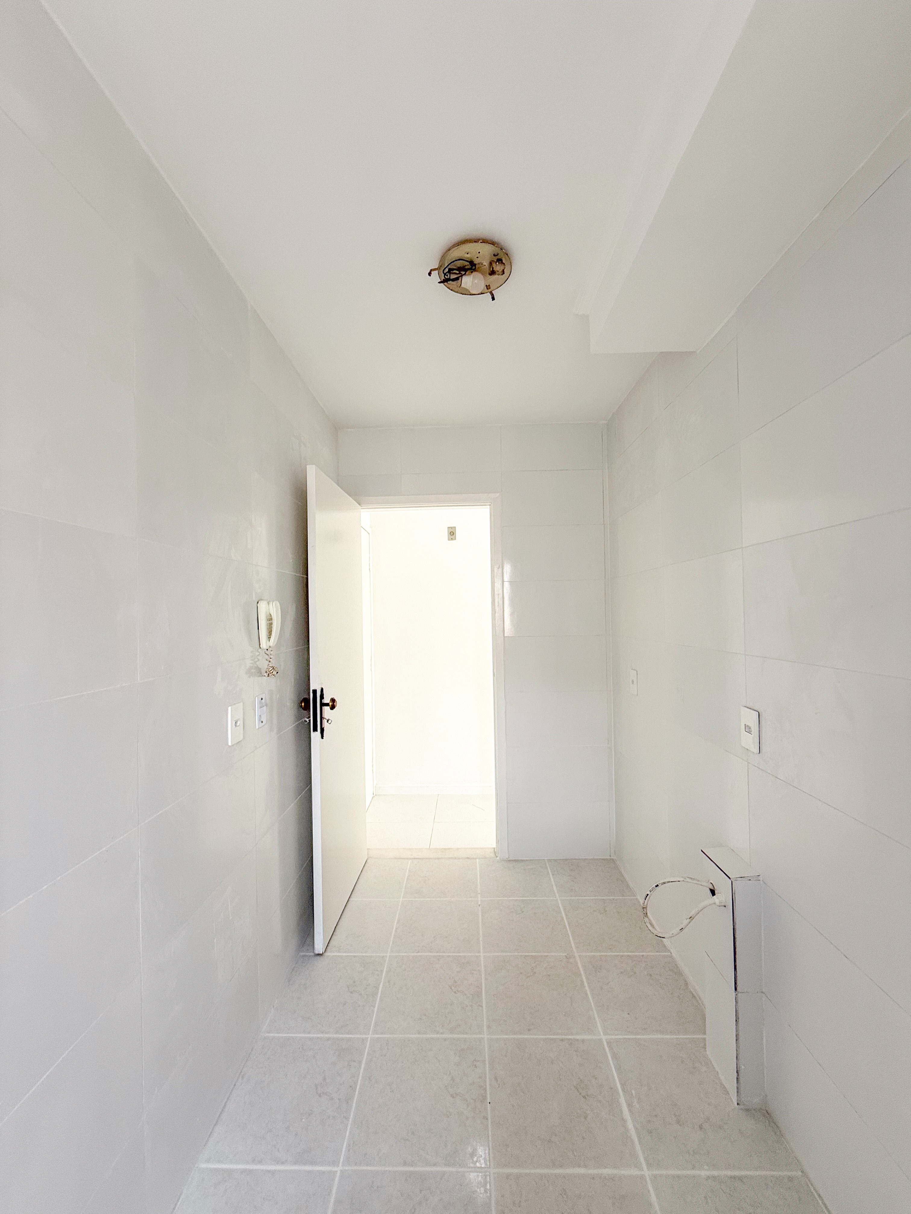 Apartamento, 2 quartos, 66 m² - Foto 31