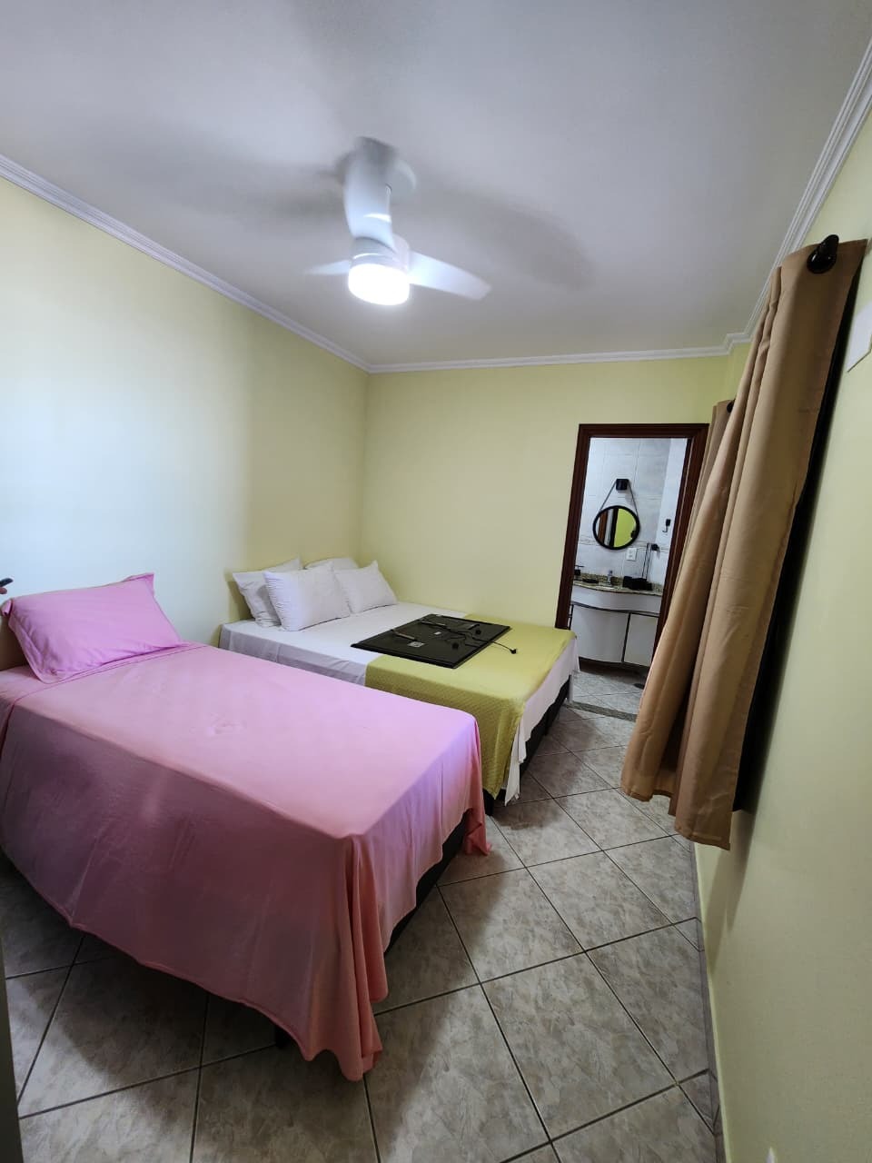 Apartamento, 3 quartos, 130 m² - Foto 14