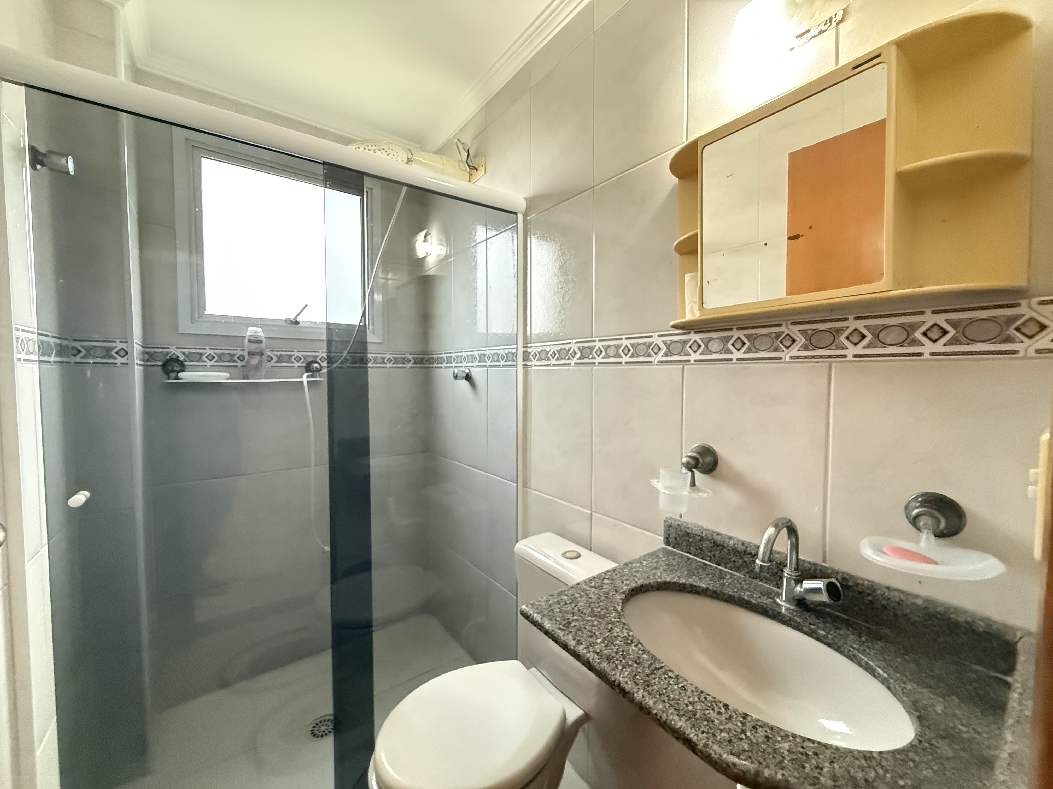 Apartamento, 1 quarto, 48 m² - Foto 25