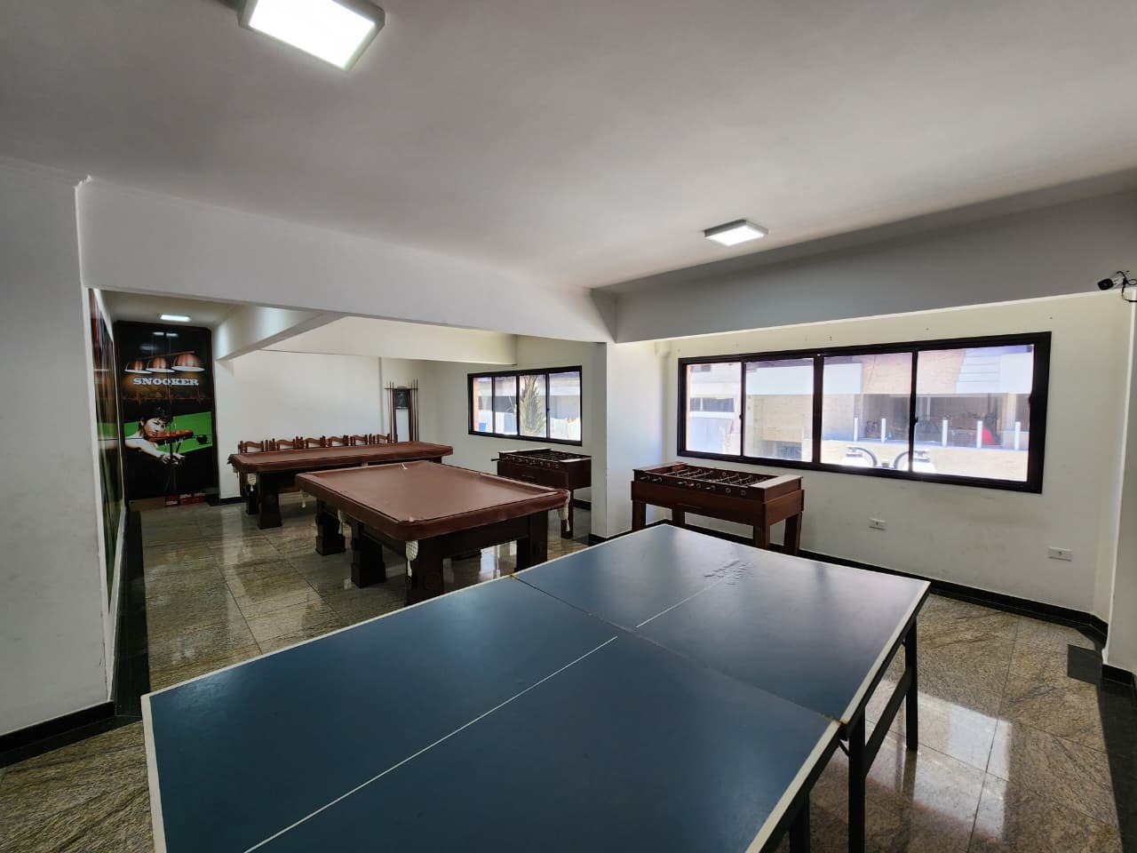 Apartamento, 3 quartos, 130 m² - Foto 48