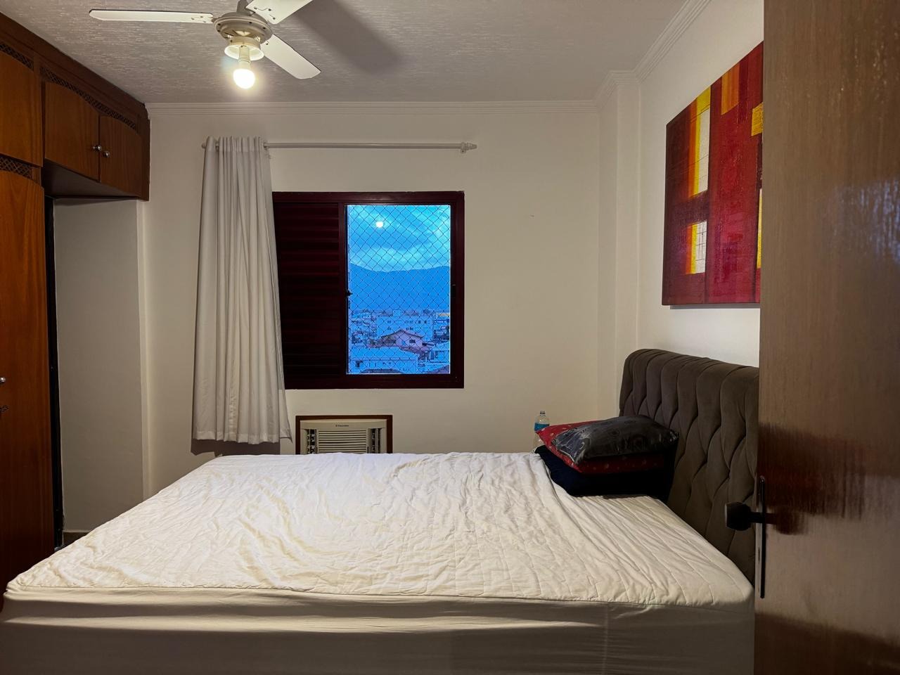 Apartamento, 2 quartos, 90 m² - Foto 14