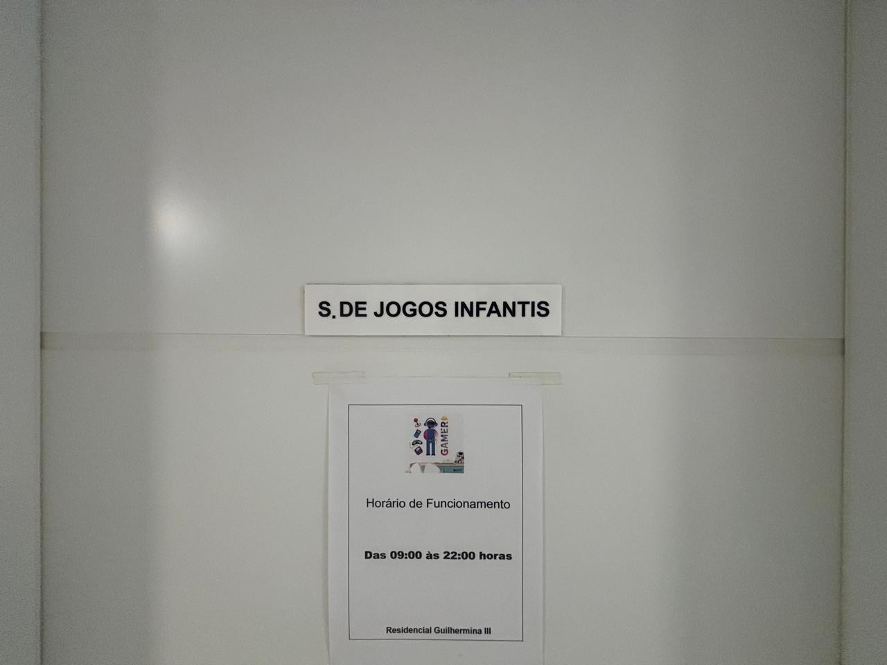 Apartamento, 2 quartos, 86 m² - Foto 62