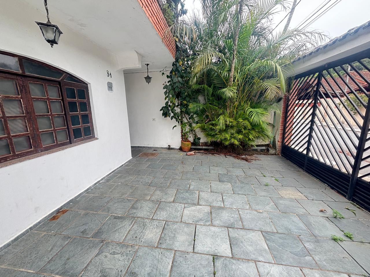 Casa, 3 quartos, 160 m² - Foto 3