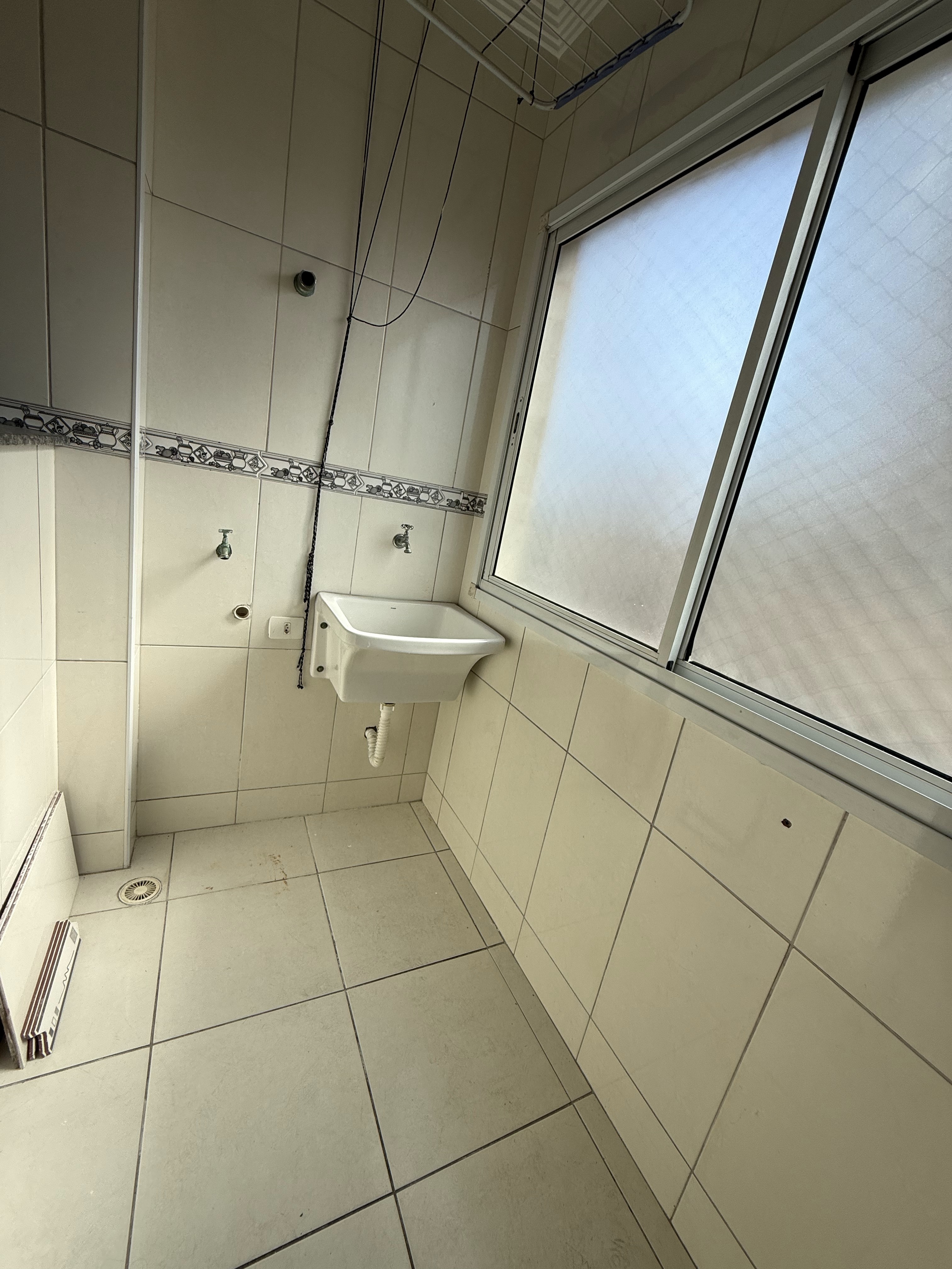 Apartamento, 1 quarto, 52 m² - Foto 21