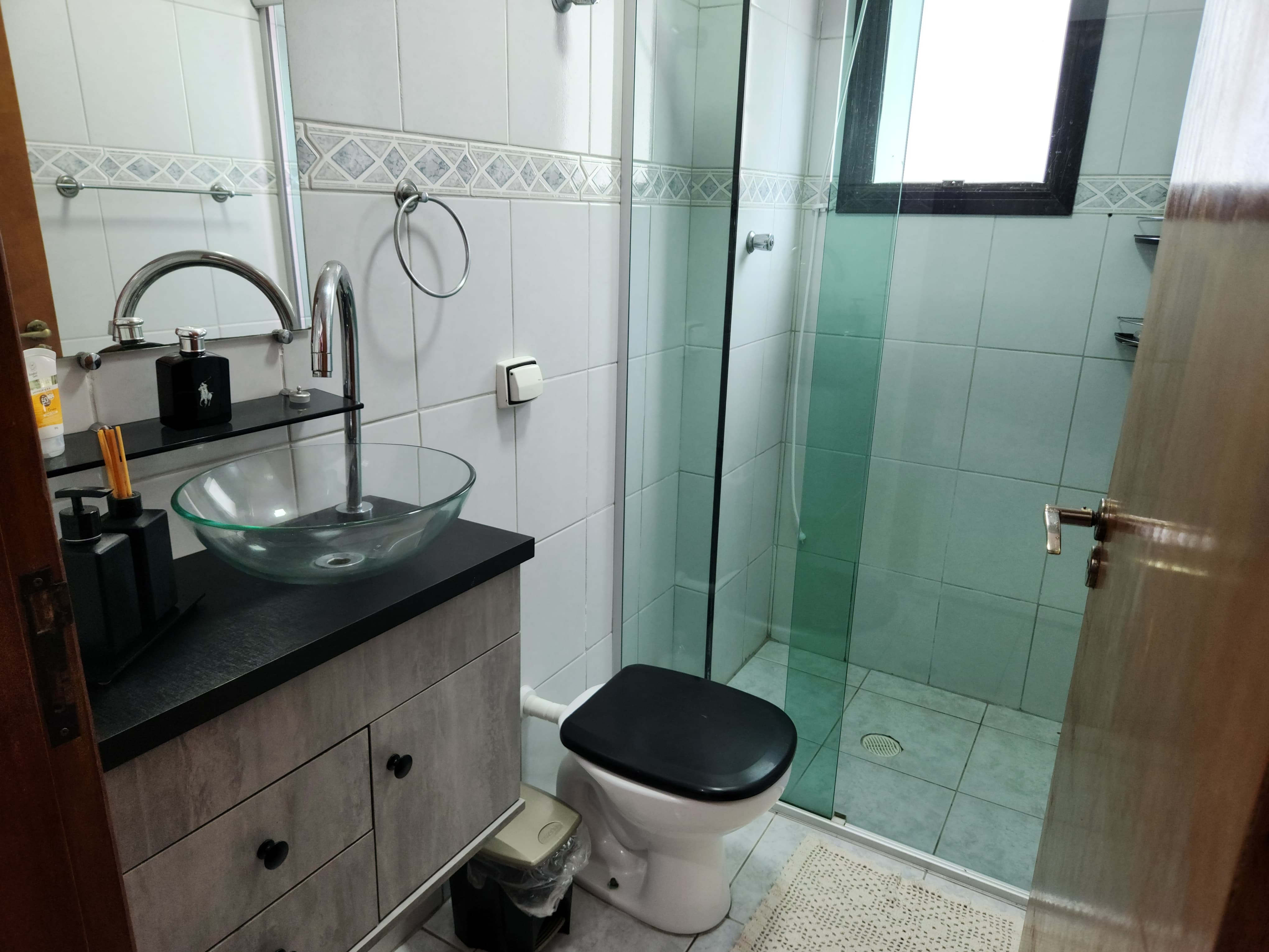Apartamento, 2 quartos, 94 m² - Foto 17
