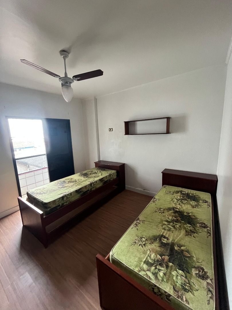 Apartamento, 2 quartos, 88 m² - Foto 6