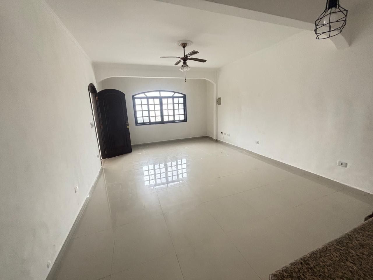 Casa, 3 quartos, 160 m² - Foto 9