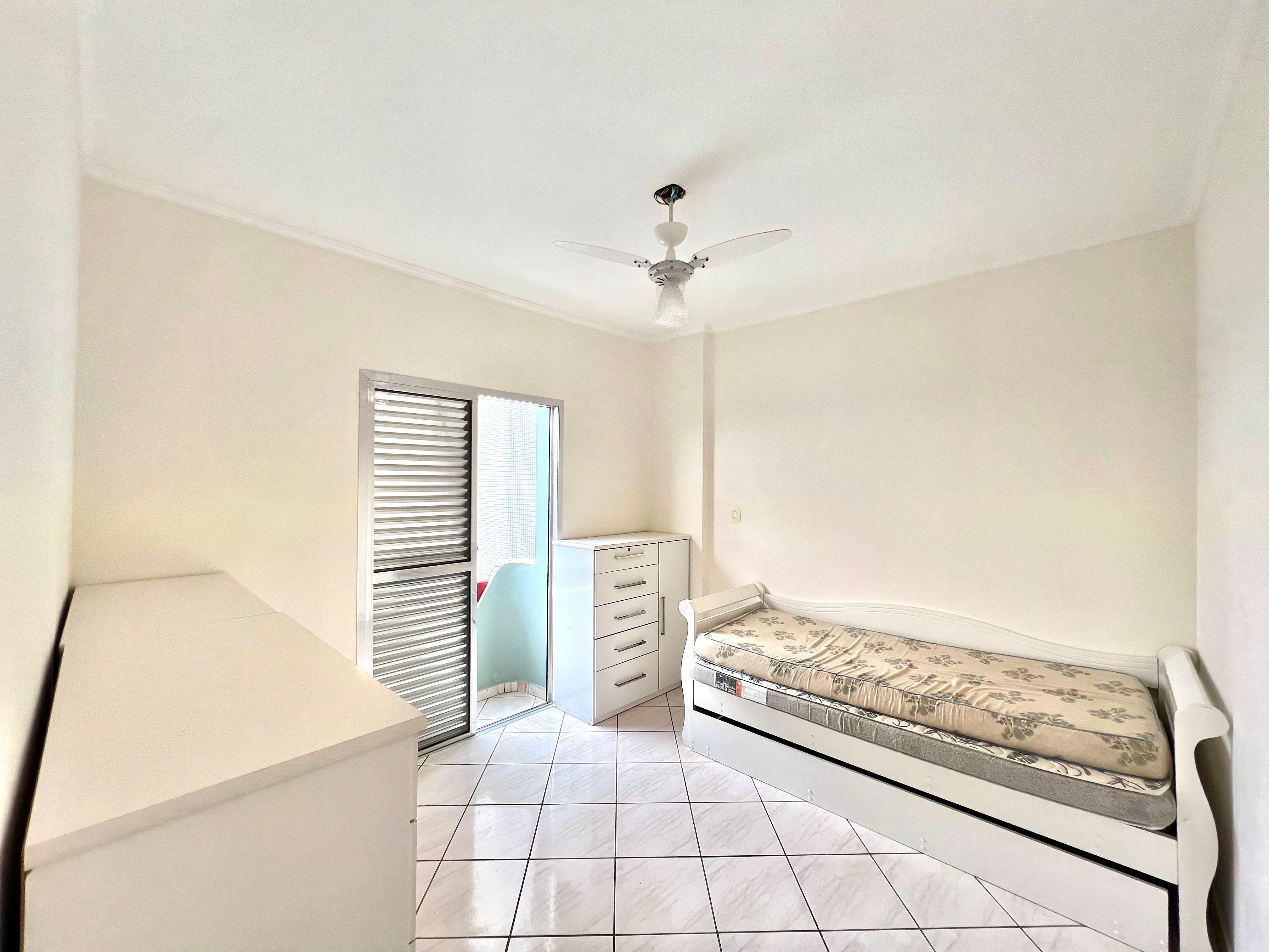 Apartamento, 2 quartos, 86 m² - Foto 15