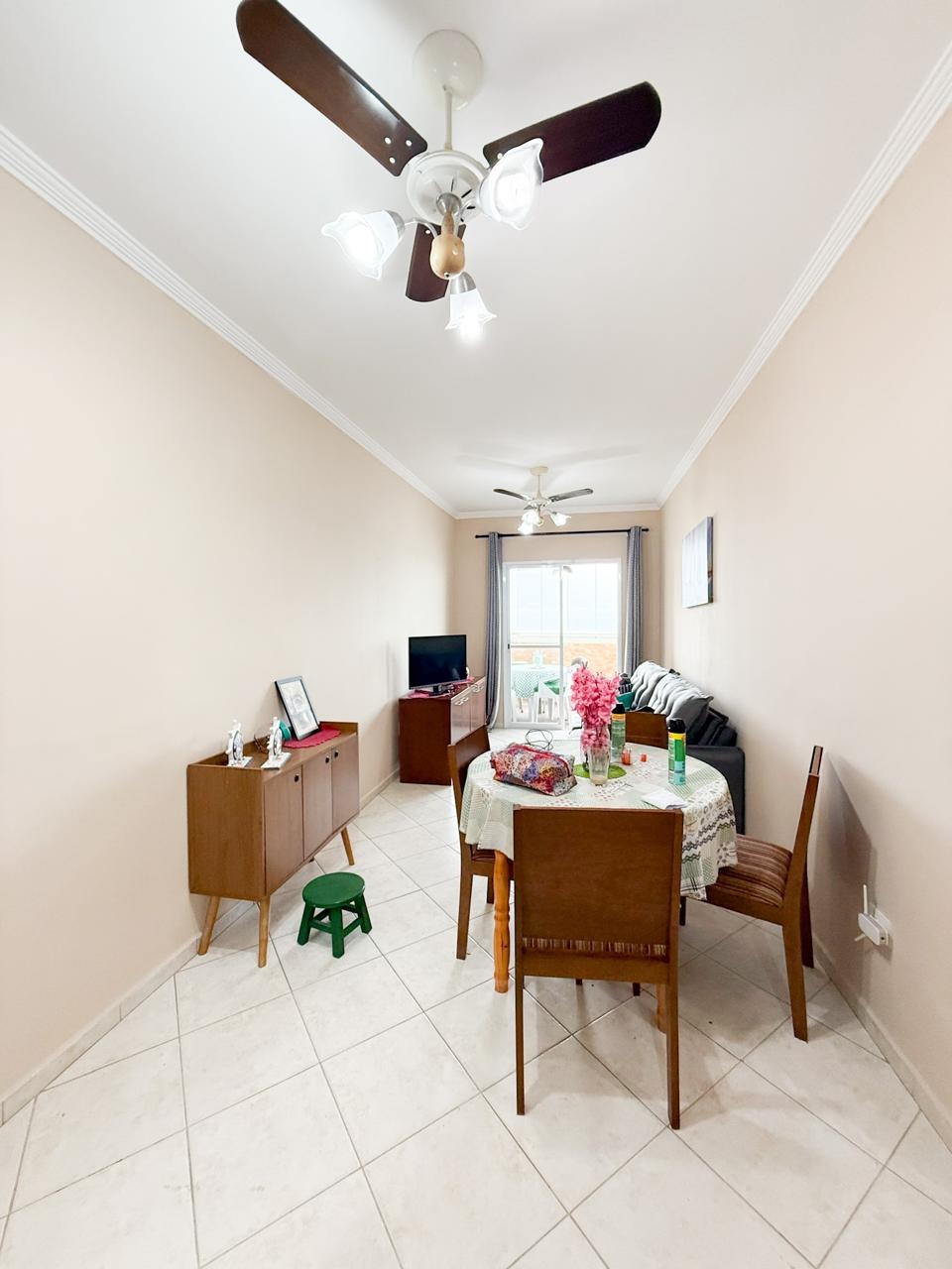 Apartamento, 2 quartos, 76 m² - Foto 8